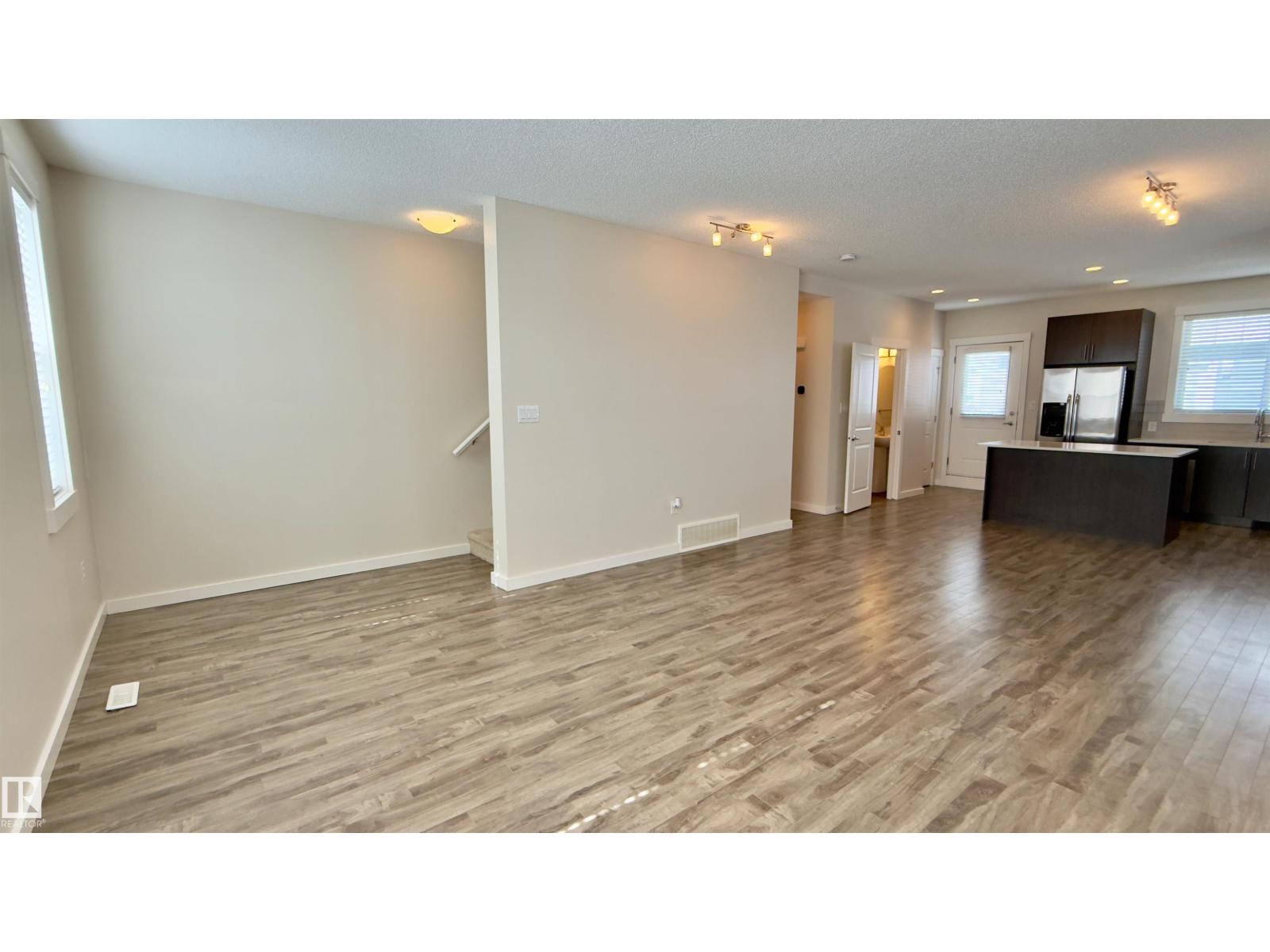#96 903 Crystallina Nera Wy Nw, Edmonton, Alberta  T5X 0L6 - Photo 13 - E4458437