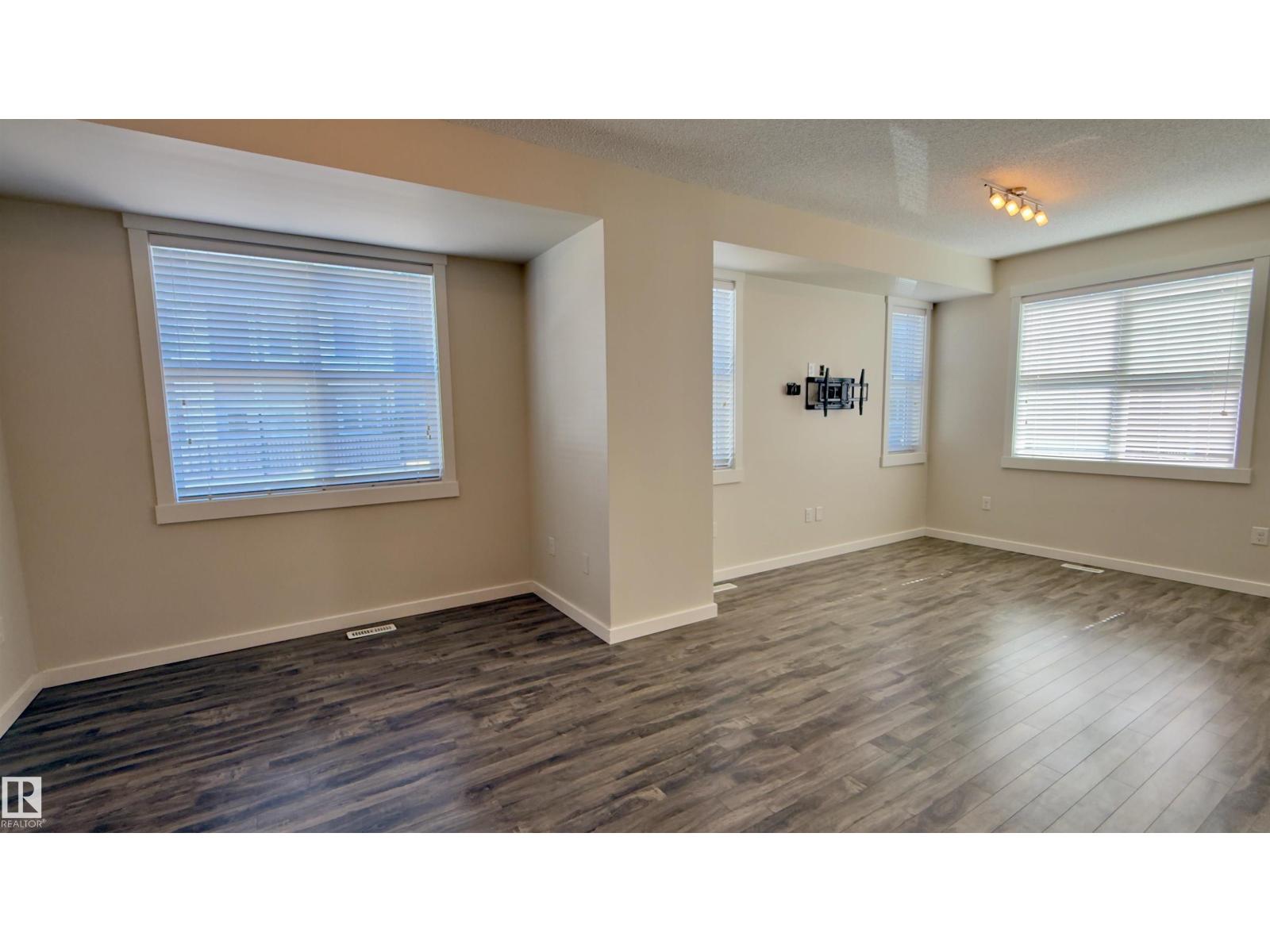 #96 903 Crystallina Nera Wy Nw, Edmonton, Alberta  T5X 0L6 - Photo 14 - E4458437
