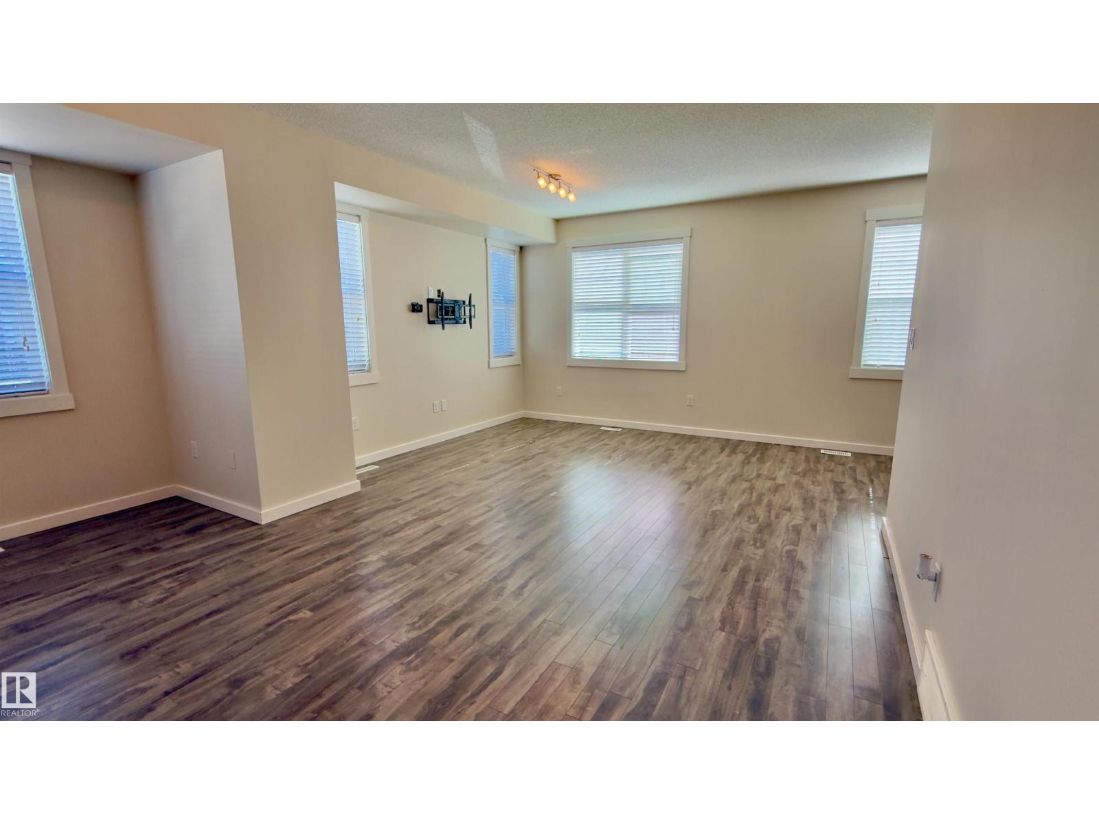 #96 903 Crystallina Nera Wy Nw, Edmonton, Alberta  T5X 0L6 - Photo 15 - E4458437