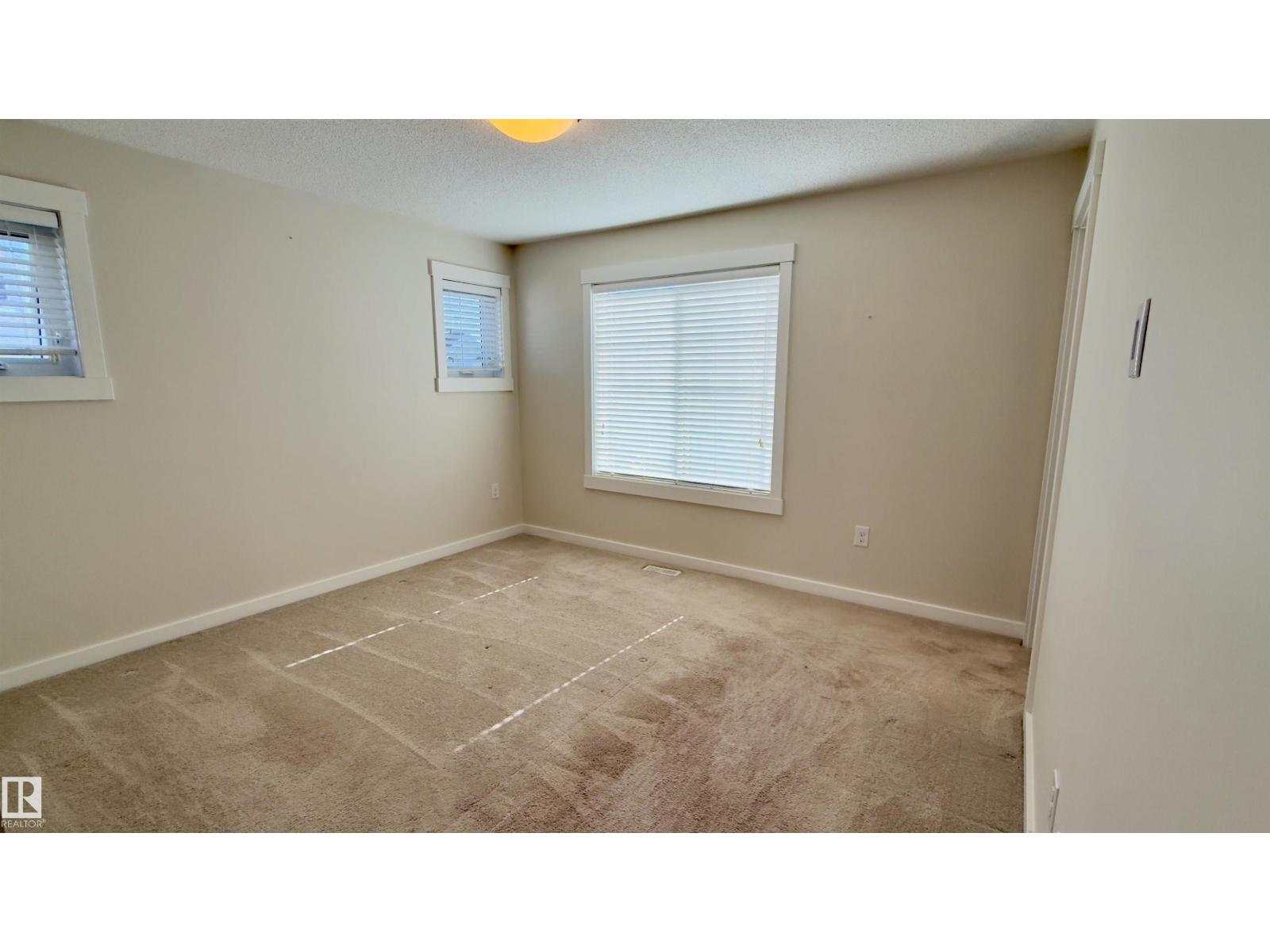 #96 903 Crystallina Nera Wy Nw, Edmonton, Alberta  T5X 0L6 - Photo 16 - E4458437