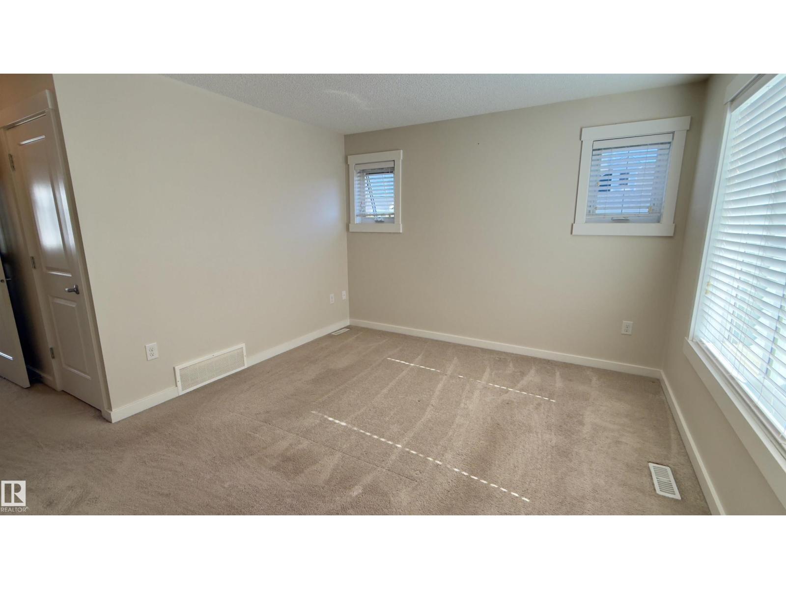 #96 903 Crystallina Nera Wy Nw, Edmonton, Alberta  T5X 0L6 - Photo 17 - E4458437
