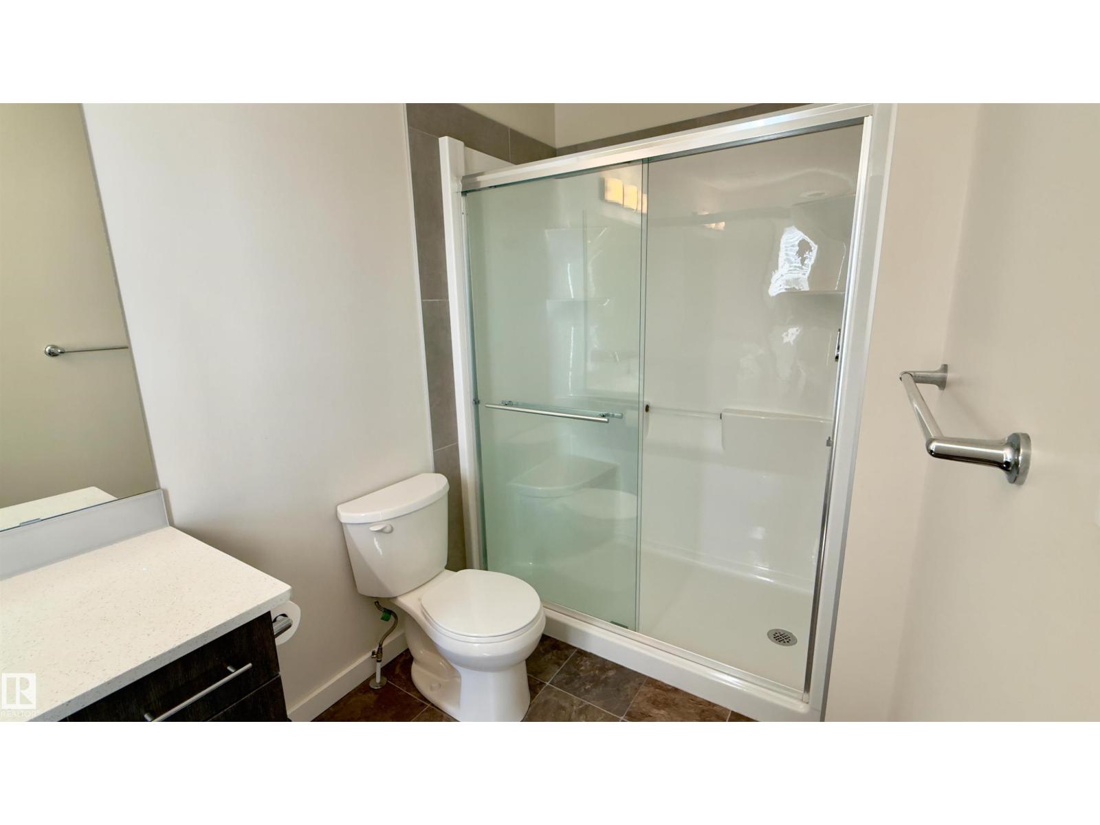 #96 903 Crystallina Nera Wy Nw, Edmonton, Alberta  T5X 0L6 - Photo 18 - E4458437