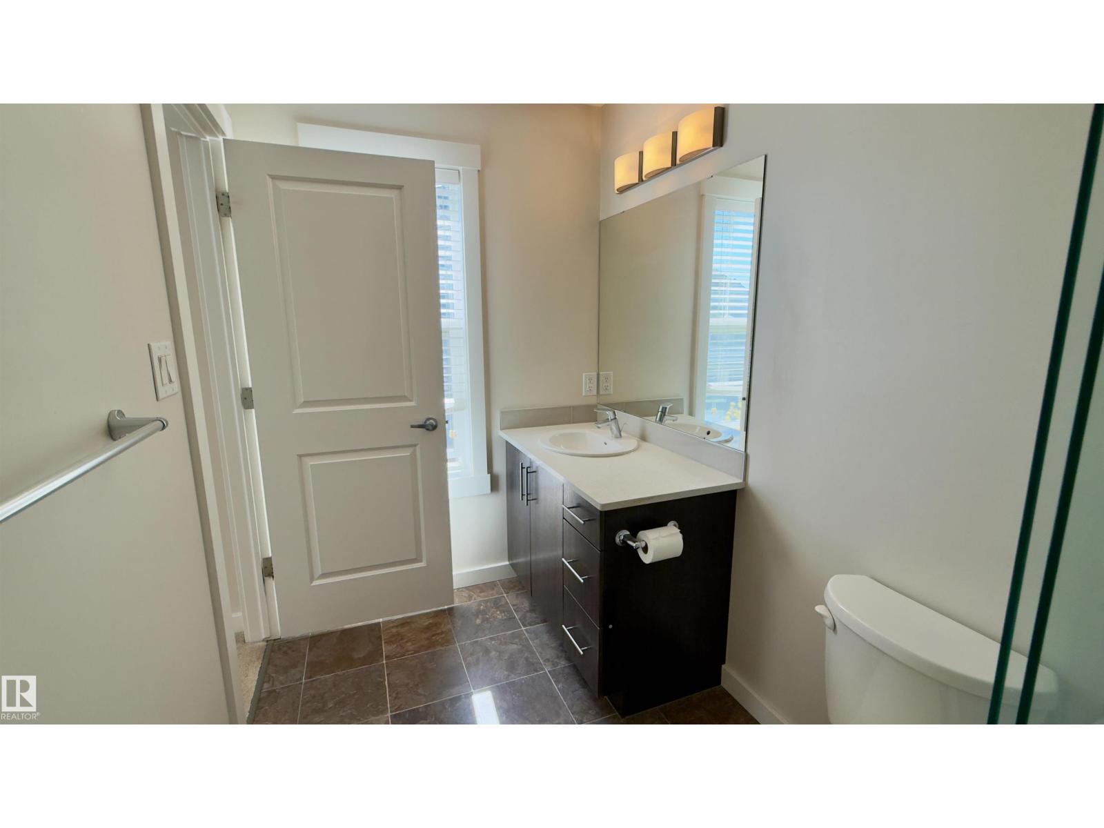 #96 903 Crystallina Nera Wy Nw, Edmonton, Alberta  T5X 0L6 - Photo 19 - E4458437