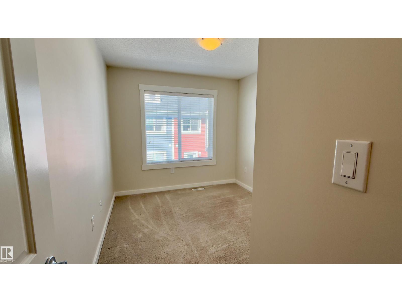 #96 903 Crystallina Nera Wy Nw, Edmonton, Alberta  T5X 0L6 - Photo 20 - E4458437