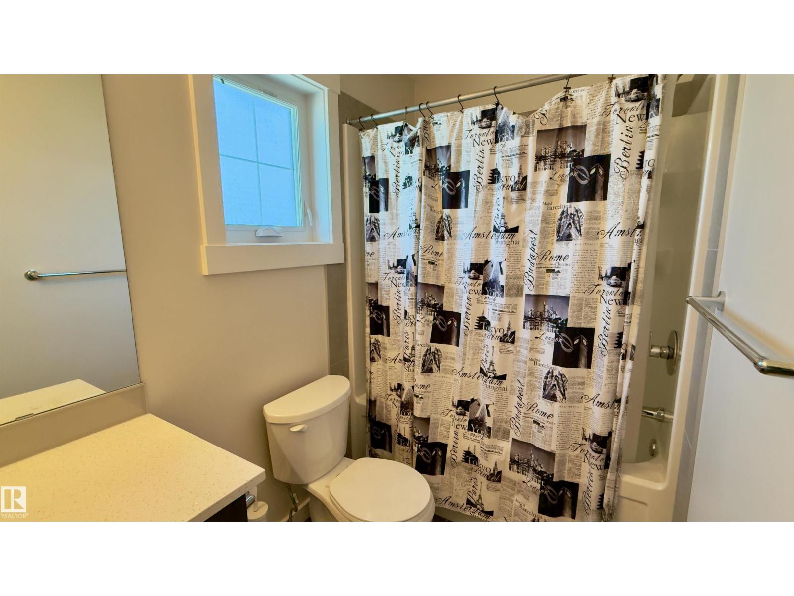 #96 903 Crystallina Nera Wy Nw, Edmonton, Alberta  T5X 0L6 - Photo 22 - E4458437