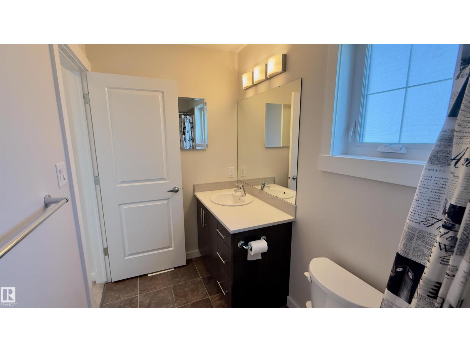 #96 903 Crystallina Nera Wy Nw, Edmonton, Alberta  T5X 0L6 - Photo 23 - E4458437