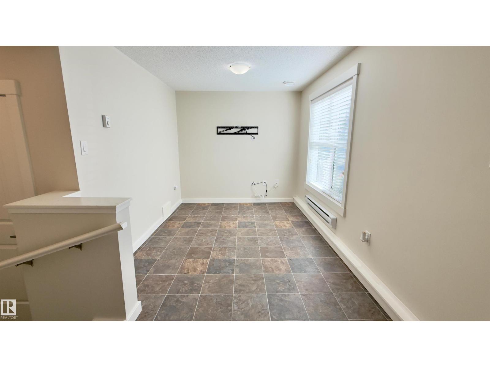 #96 903 Crystallina Nera Wy Nw, Edmonton, Alberta  T5X 0L6 - Photo 25 - E4458437