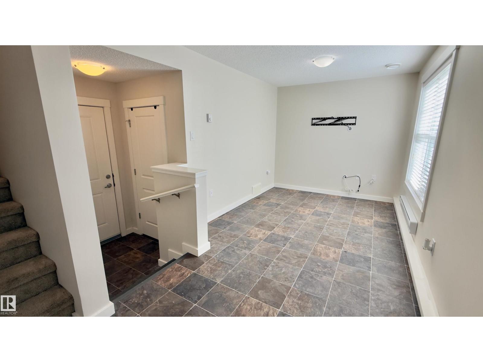 #96 903 Crystallina Nera Wy Nw, Edmonton, Alberta  T5X 0L6 - Photo 26 - E4458437
