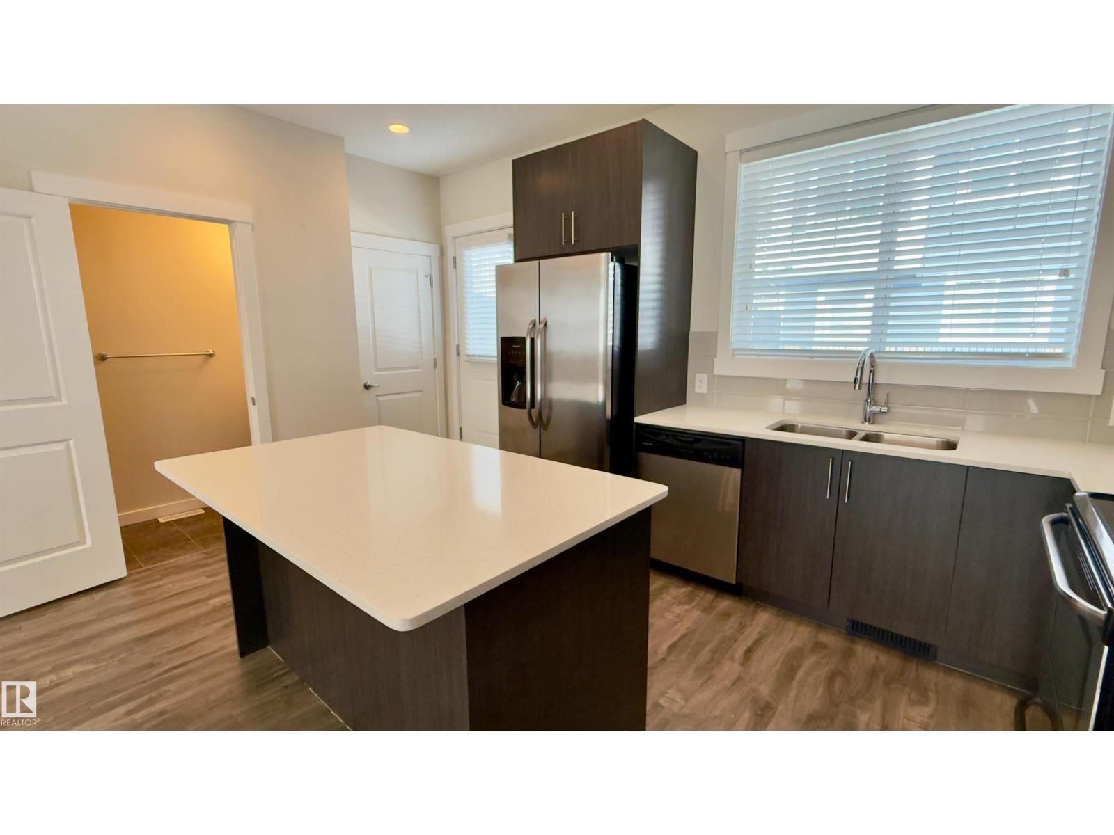 #96 903 Crystallina Nera Wy Nw, Edmonton, Alberta  T5X 0L6 - Photo 9 - E4458437