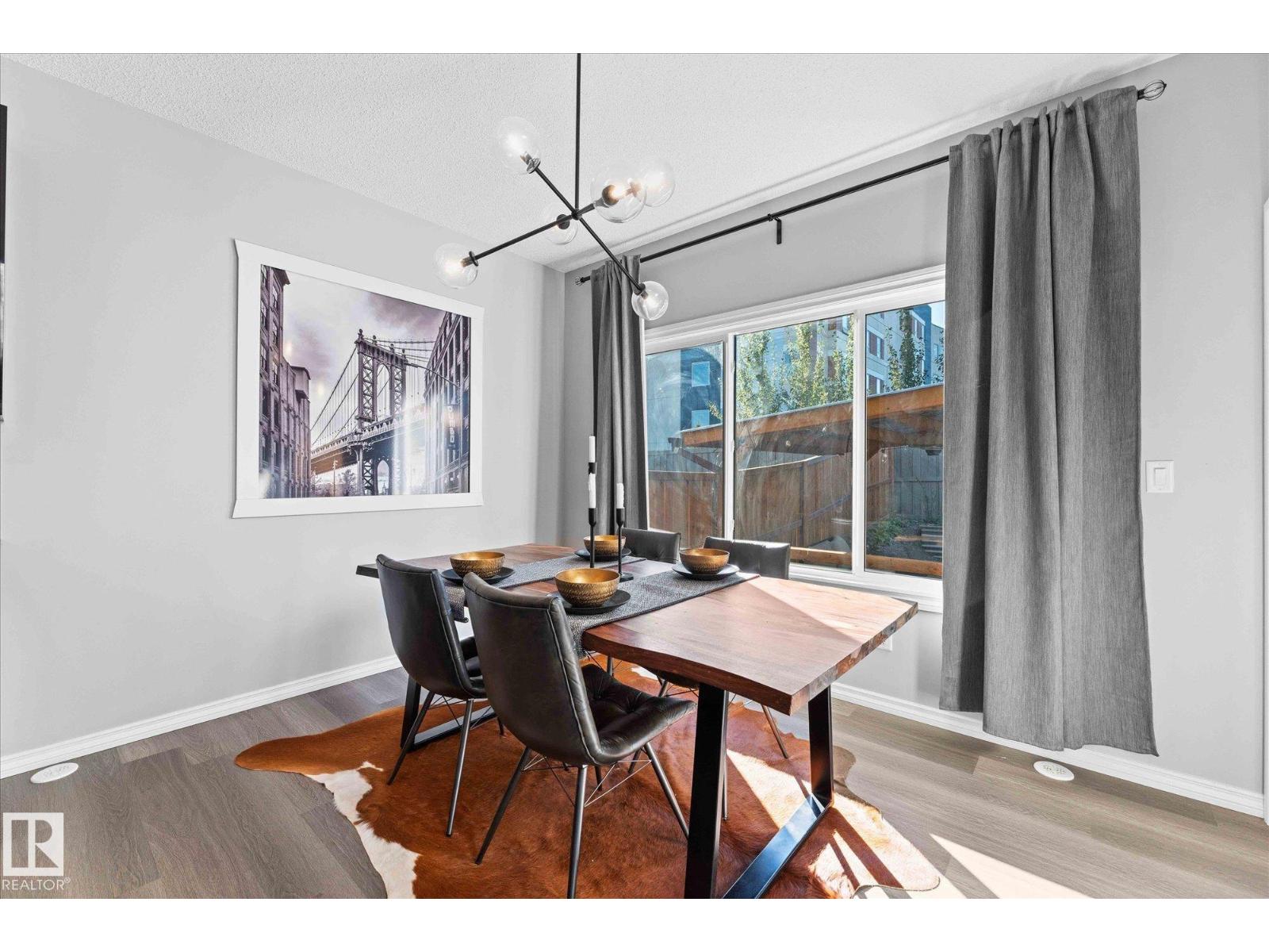 22047 93 Av Nw, Edmonton, Alberta  T5T 7N9 - Photo 11 - E4458438