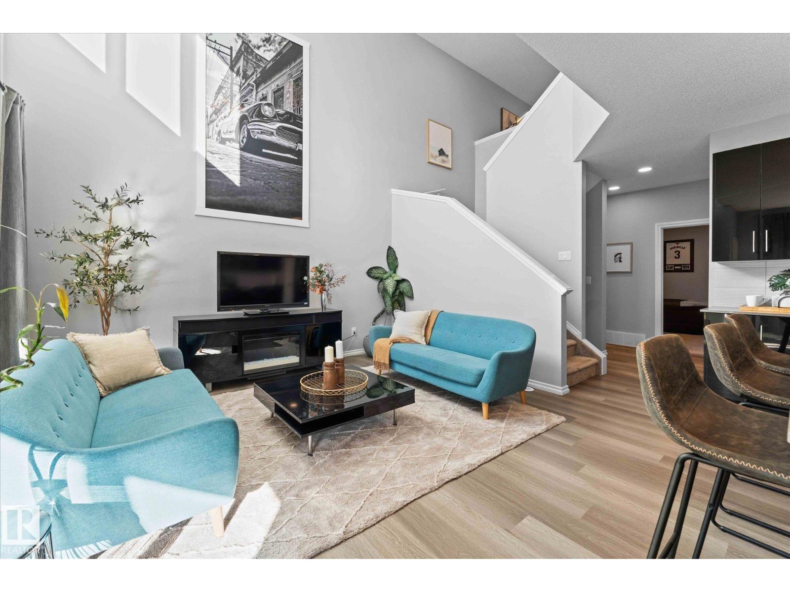 22047 93 Av Nw, Edmonton, Alberta  T5T 7N9 - Photo 13 - E4458438