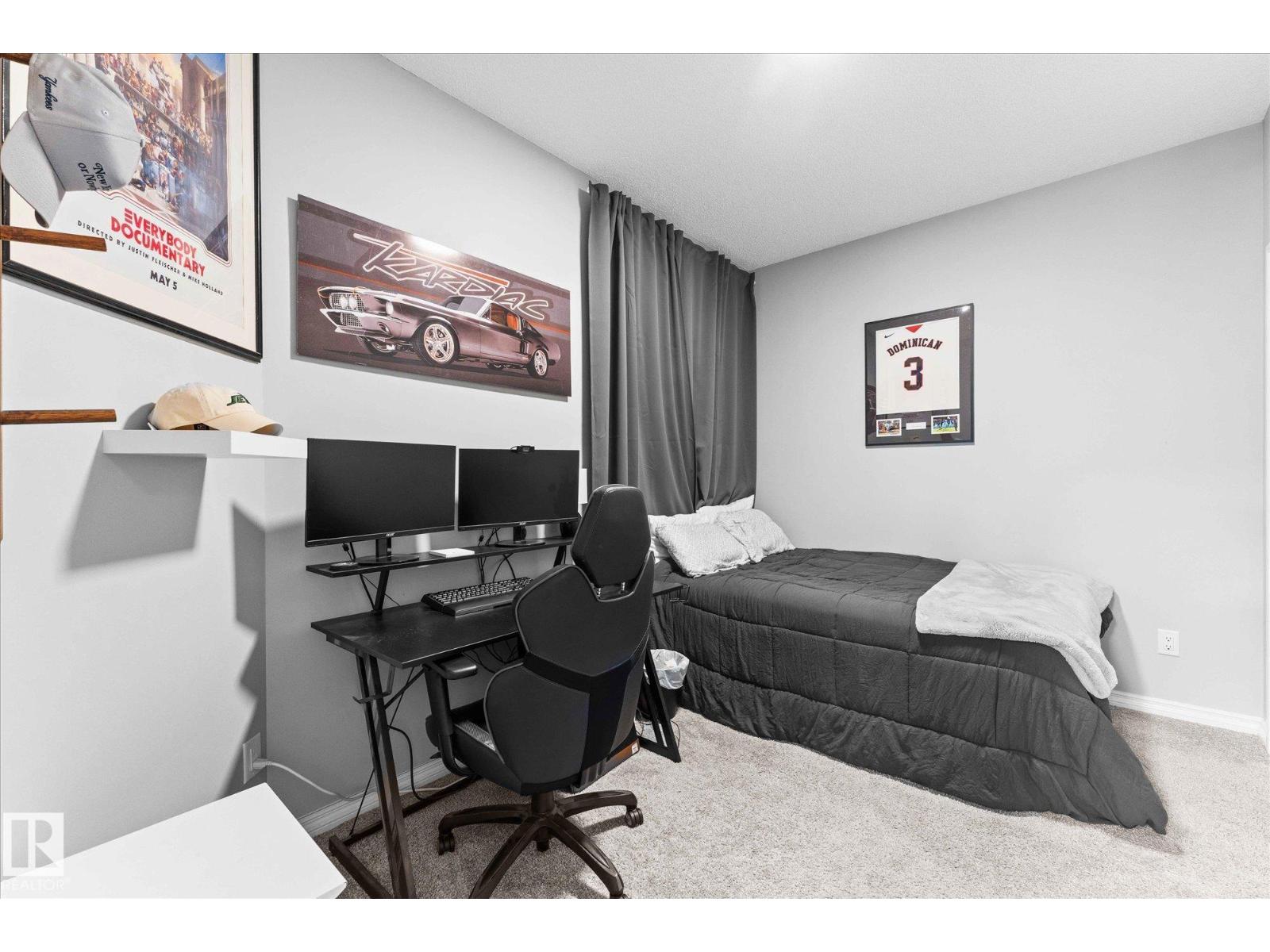 22047 93 Av Nw, Edmonton, Alberta  T5T 7N9 - Photo 16 - E4458438