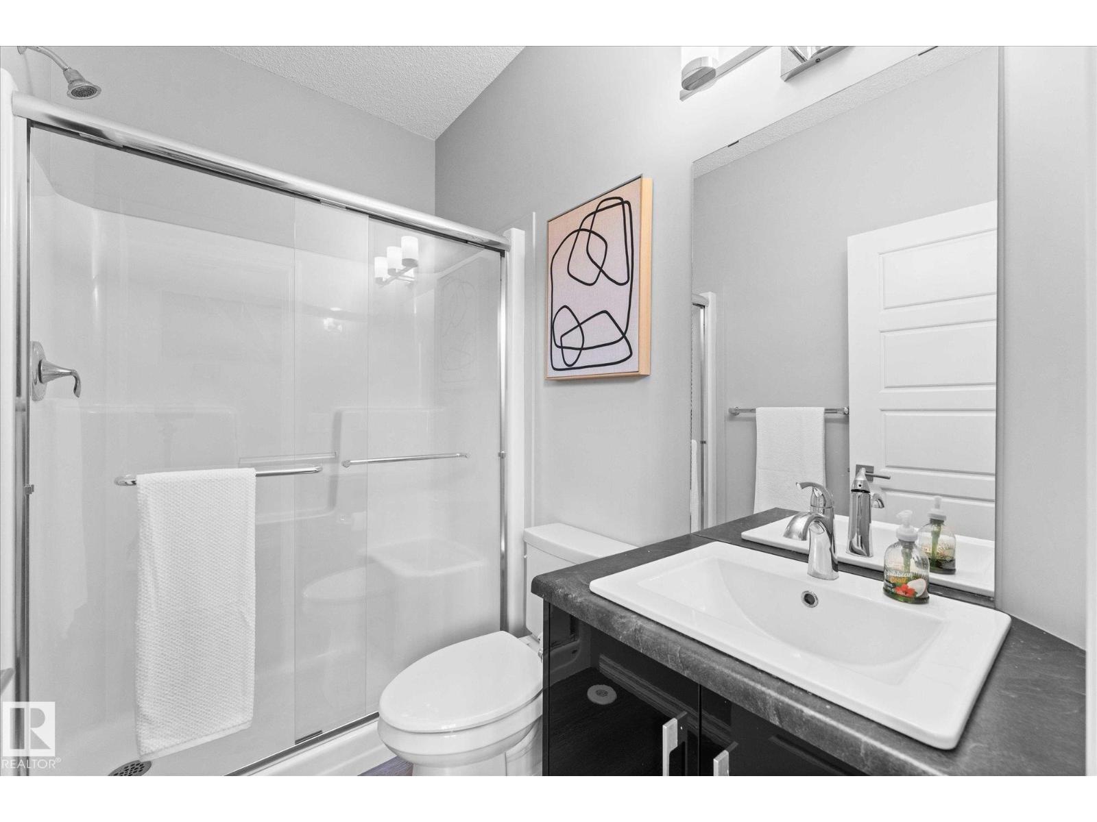 22047 93 Av Nw, Edmonton, Alberta  T5T 7N9 - Photo 18 - E4458438