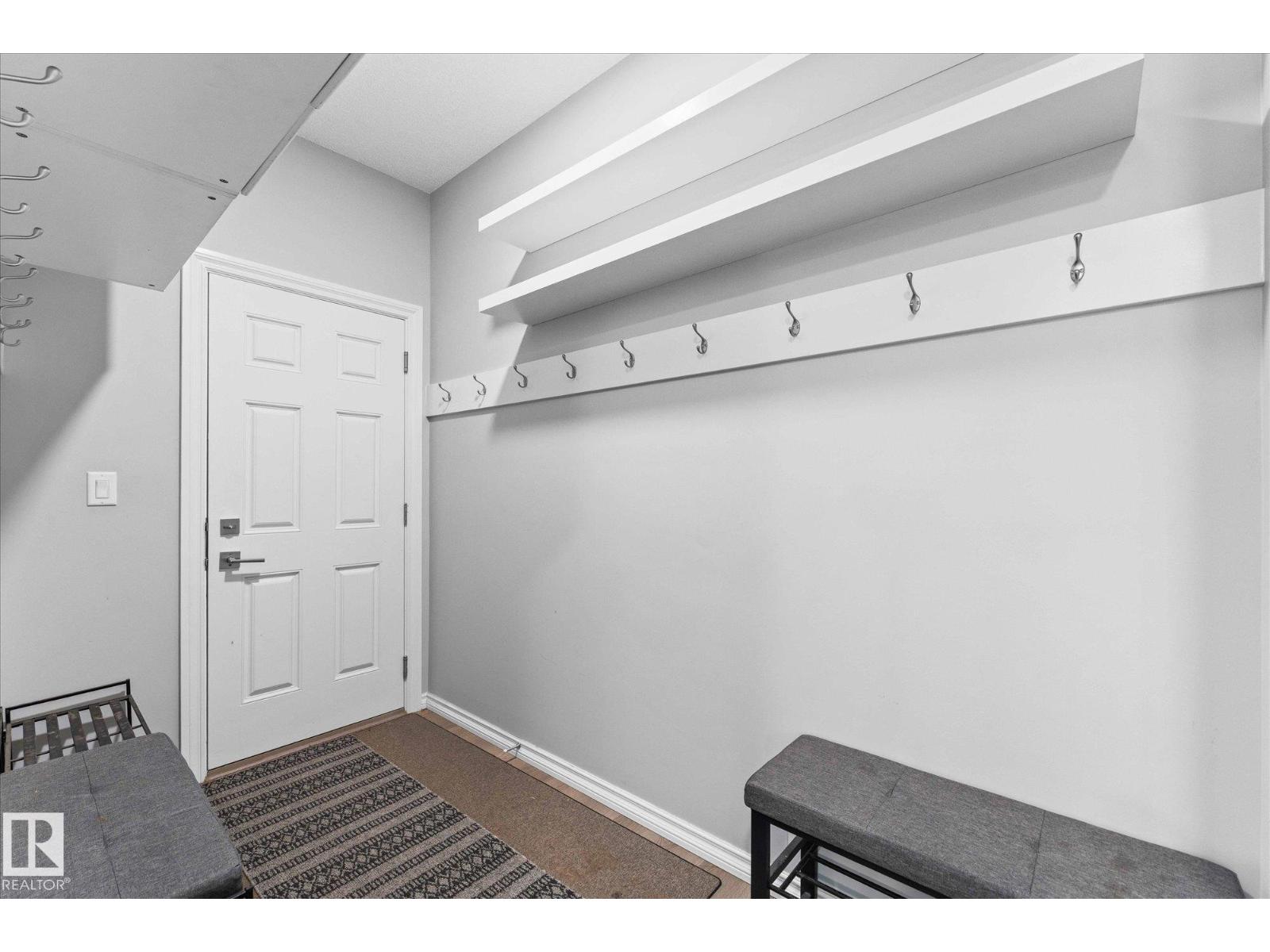 22047 93 Av Nw, Edmonton, Alberta  T5T 7N9 - Photo 19 - E4458438