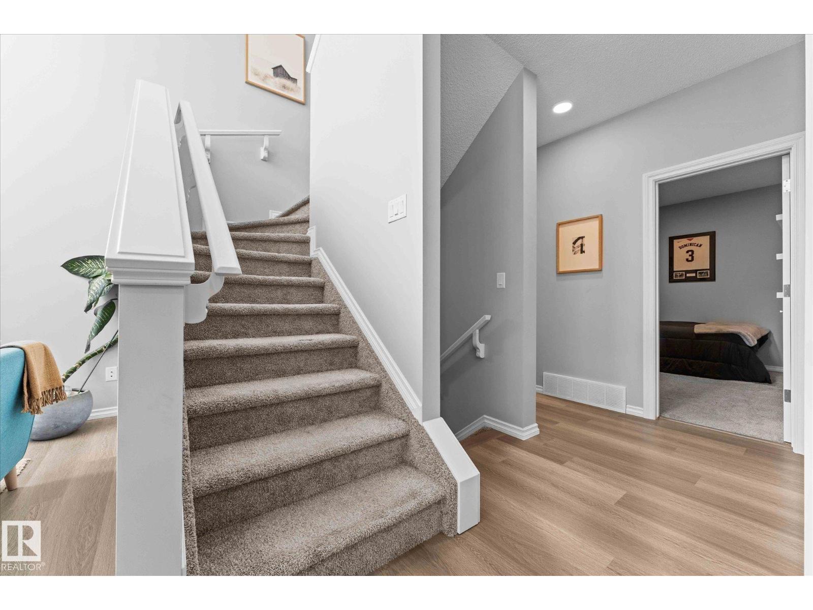 22047 93 Av Nw, Edmonton, Alberta  T5T 7N9 - Photo 20 - E4458438