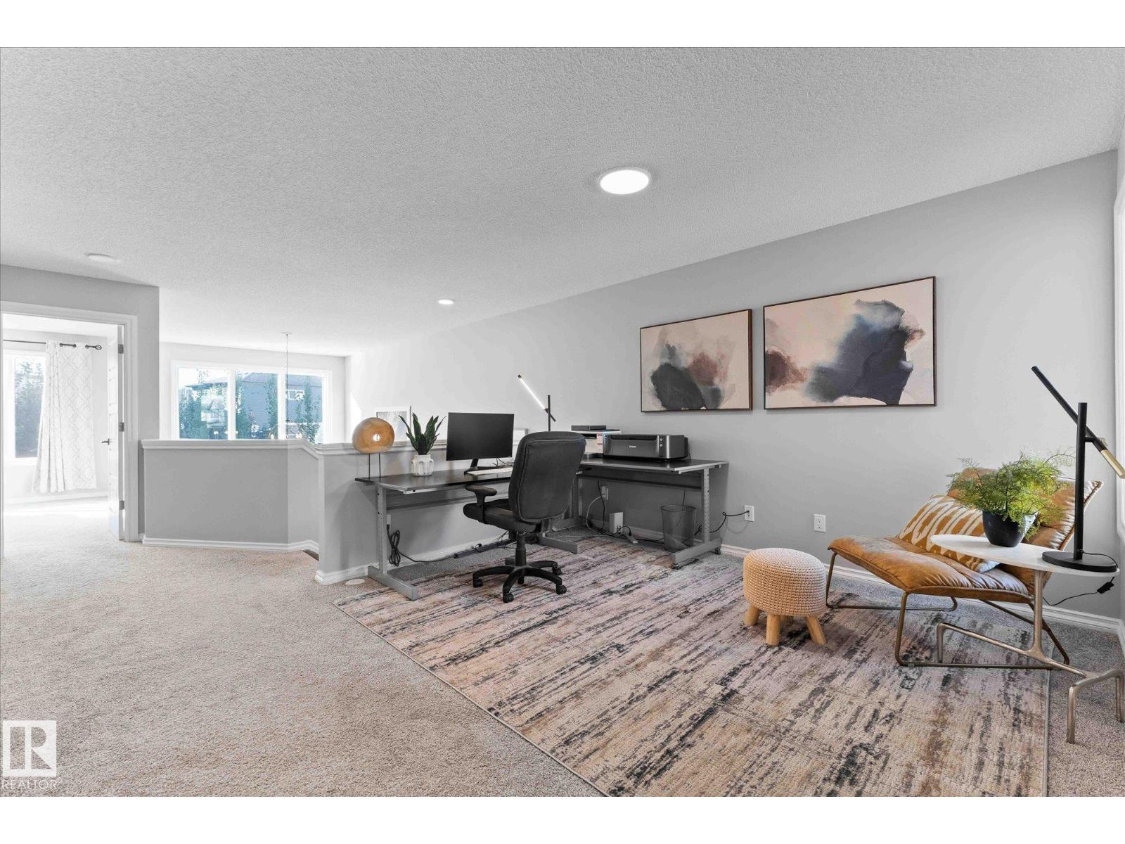 22047 93 Av Nw, Edmonton, Alberta  T5T 7N9 - Photo 22 - E4458438