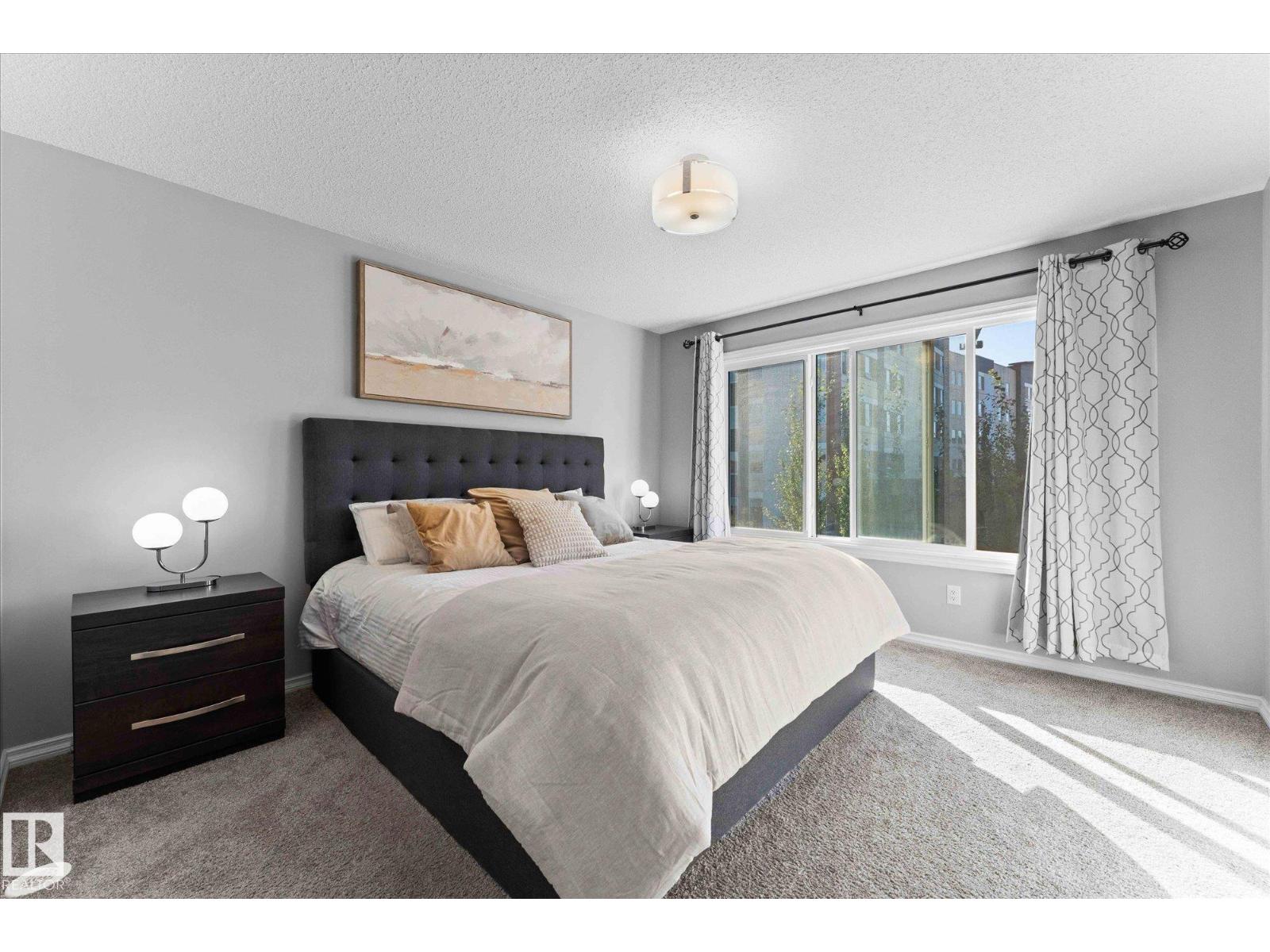 22047 93 Av Nw, Edmonton, Alberta  T5T 7N9 - Photo 23 - E4458438