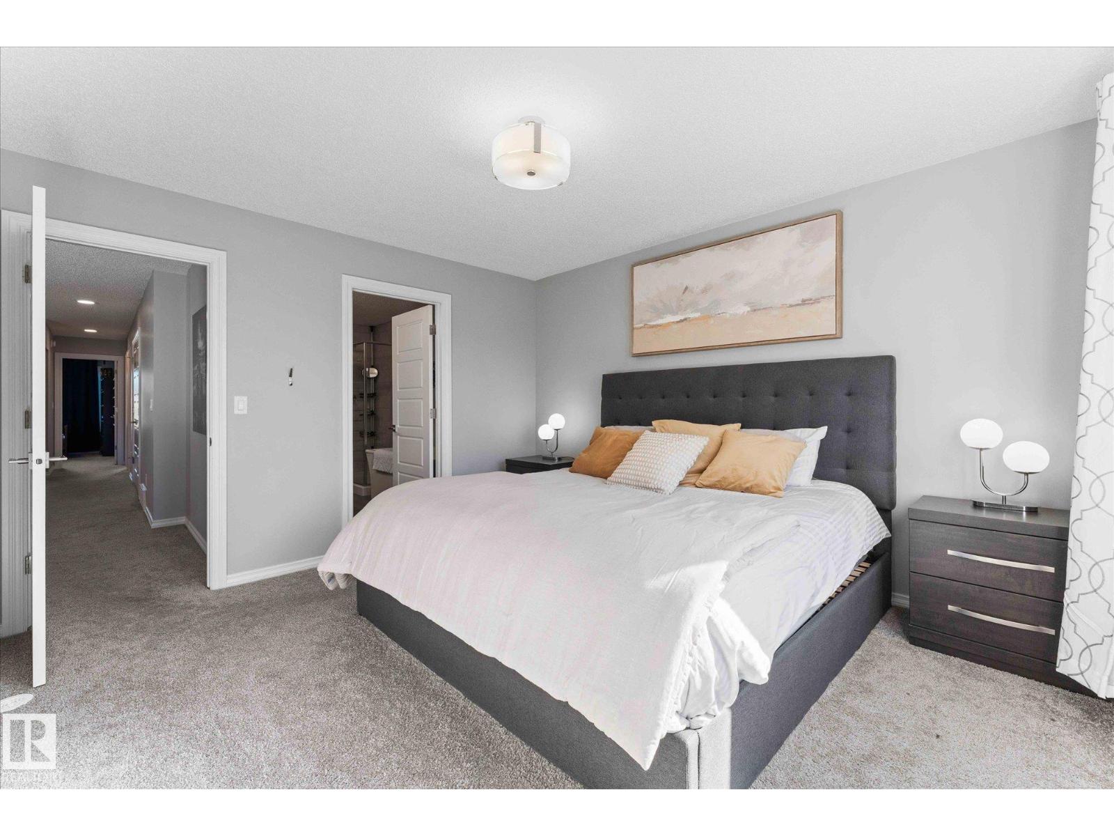 22047 93 Av Nw, Edmonton, Alberta  T5T 7N9 - Photo 24 - E4458438
