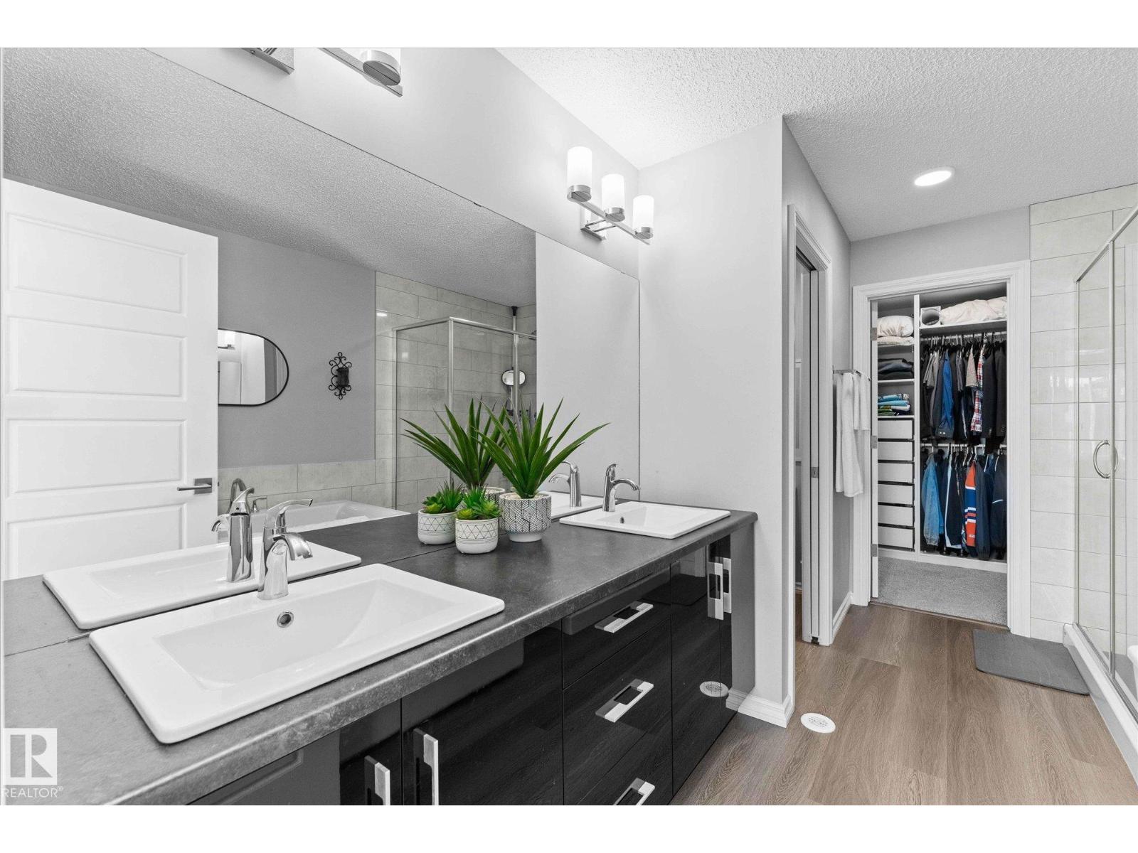 22047 93 Av Nw, Edmonton, Alberta  T5T 7N9 - Photo 25 - E4458438