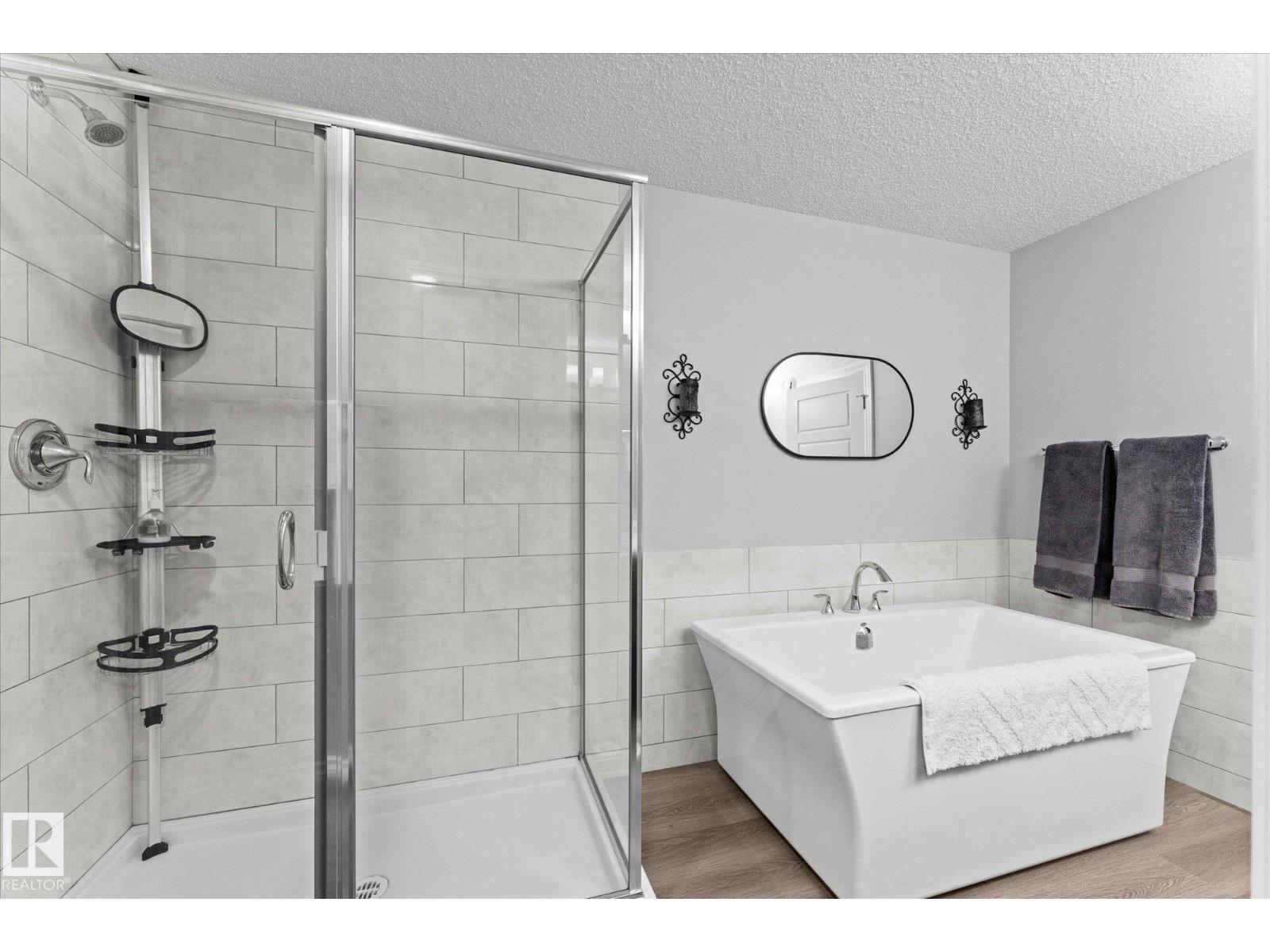 22047 93 Av Nw, Edmonton, Alberta  T5T 7N9 - Photo 26 - E4458438