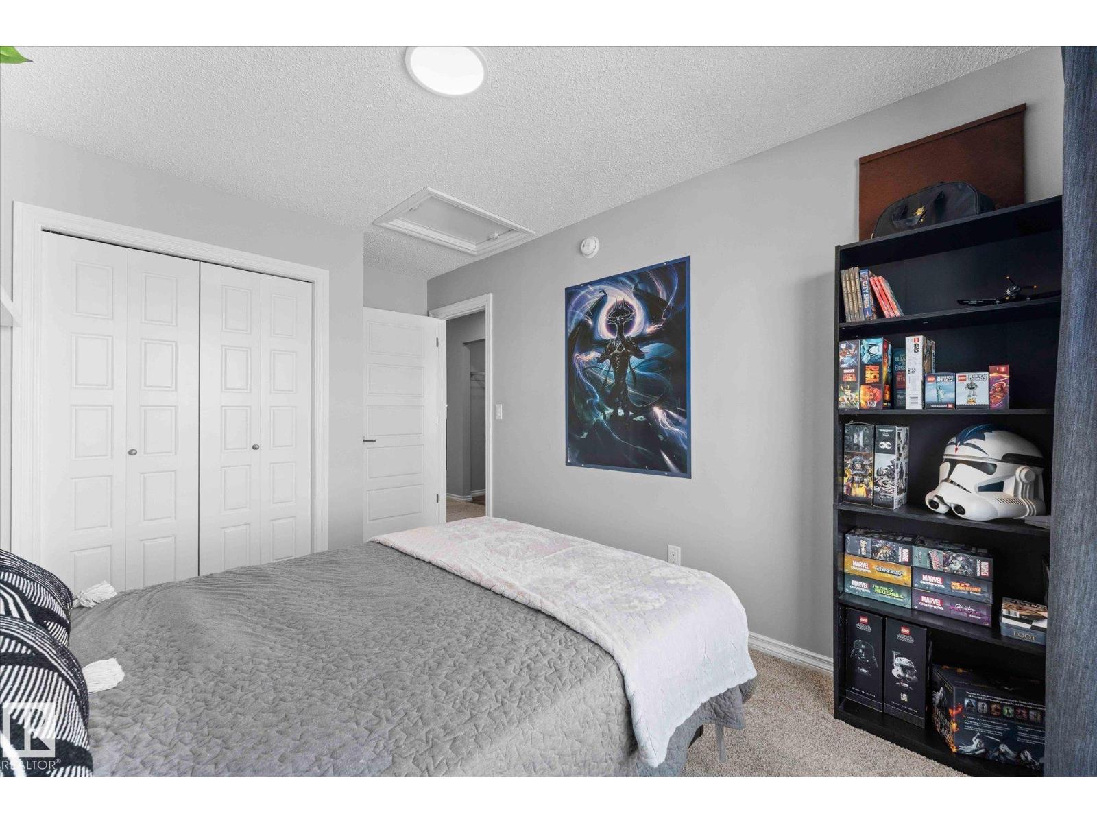 22047 93 Av Nw, Edmonton, Alberta  T5T 7N9 - Photo 29 - E4458438