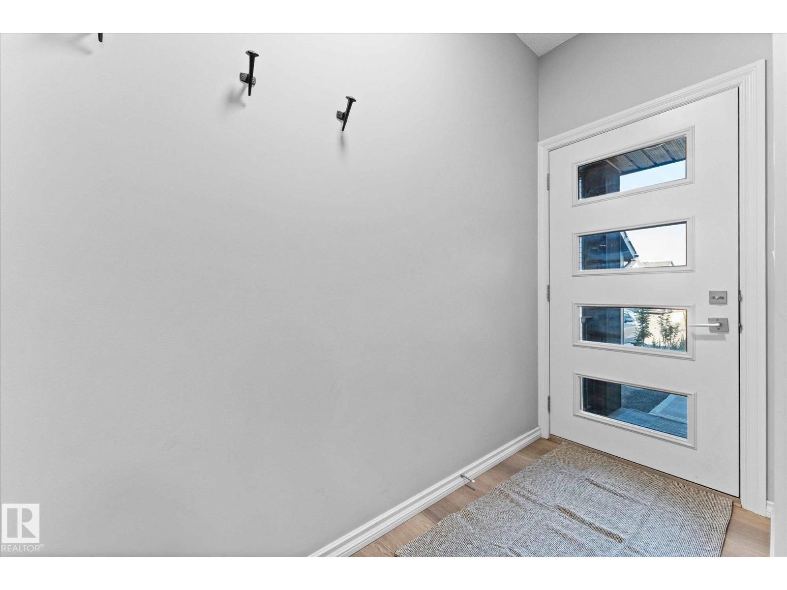 22047 93 Av Nw, Edmonton, Alberta  T5T 7N9 - Photo 3 - E4458438