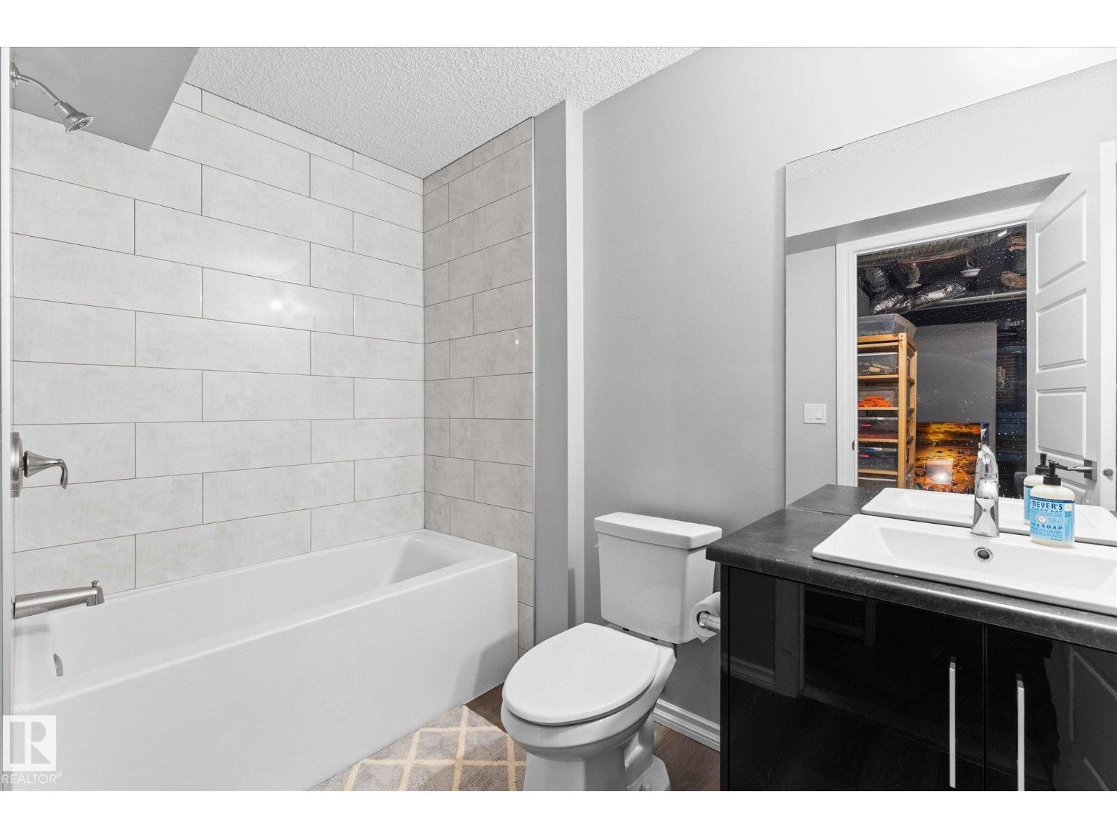 22047 93 Av Nw, Edmonton, Alberta  T5T 7N9 - Photo 39 - E4458438