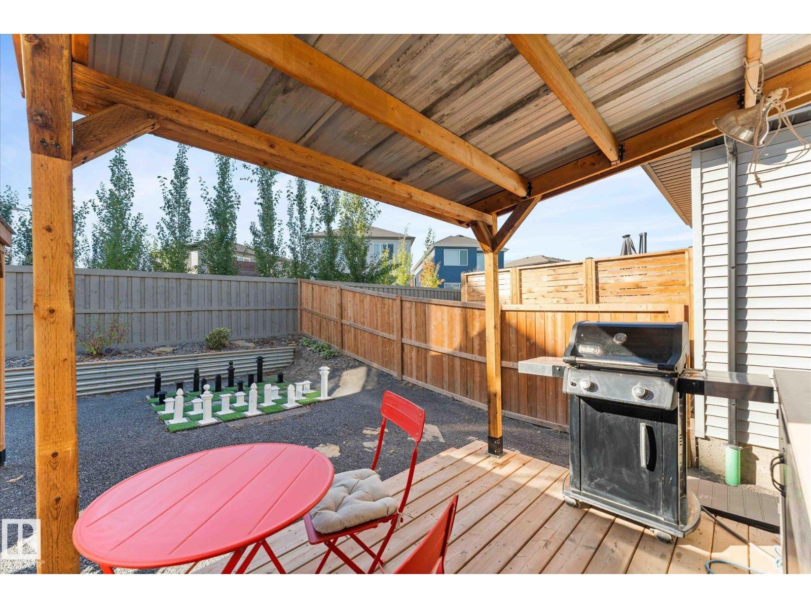 22047 93 Av Nw, Edmonton, Alberta  T5T 7N9 - Photo 41 - E4458438