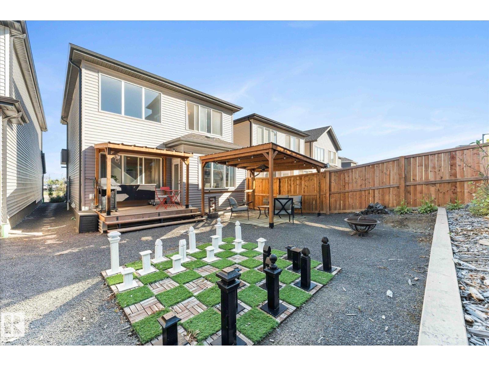 22047 93 Av Nw, Edmonton, Alberta  T5T 7N9 - Photo 44 - E4458438