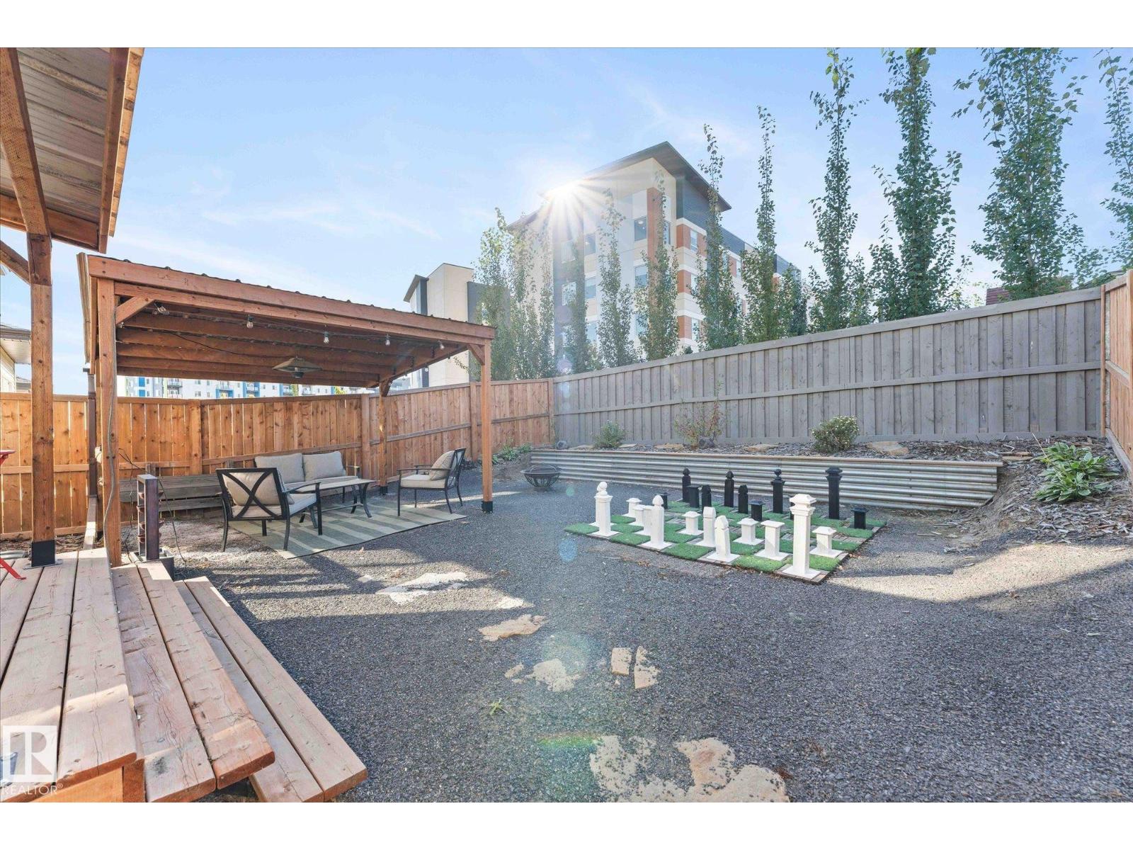 22047 93 Av Nw, Edmonton, Alberta  T5T 7N9 - Photo 45 - E4458438