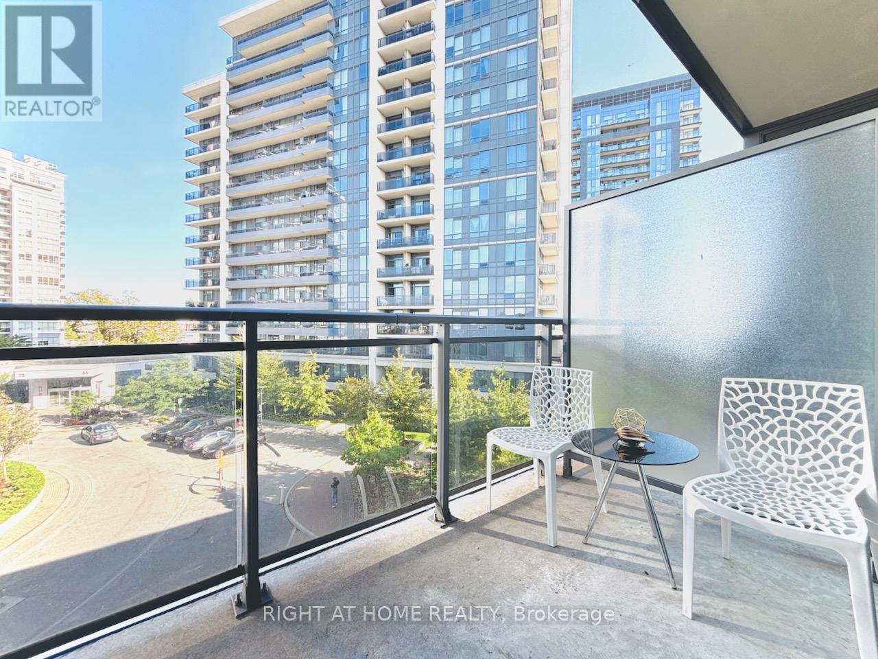 Ph16 - 95 North Park Road, Vaughan, Ontario  L4J 0J1 - Photo 20 - N12403088