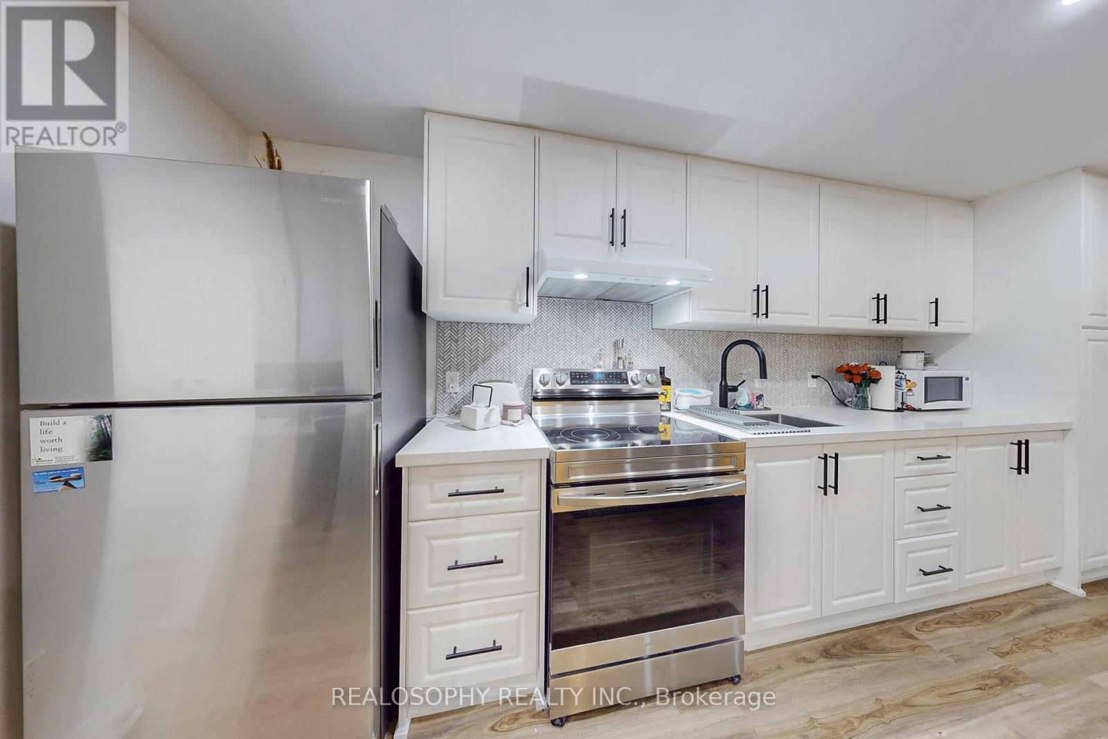 Lower - 102 Morse Street, Toronto, Ontario  M4M 2P6 - Photo 13 - E12413757
