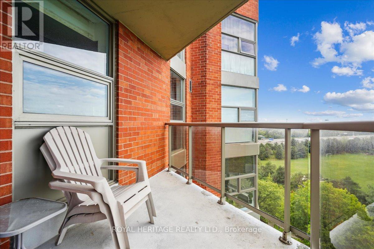 1116 - 20 Dean Park Road, Toronto, Ontario  M1B 3G9 - Photo 15 - E12413774
