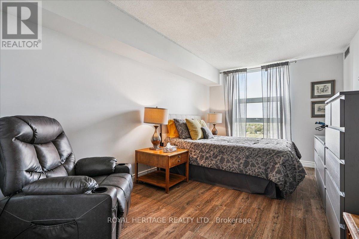 1116 - 20 Dean Park Road, Toronto, Ontario  M1B 3G9 - Photo 24 - E12413774