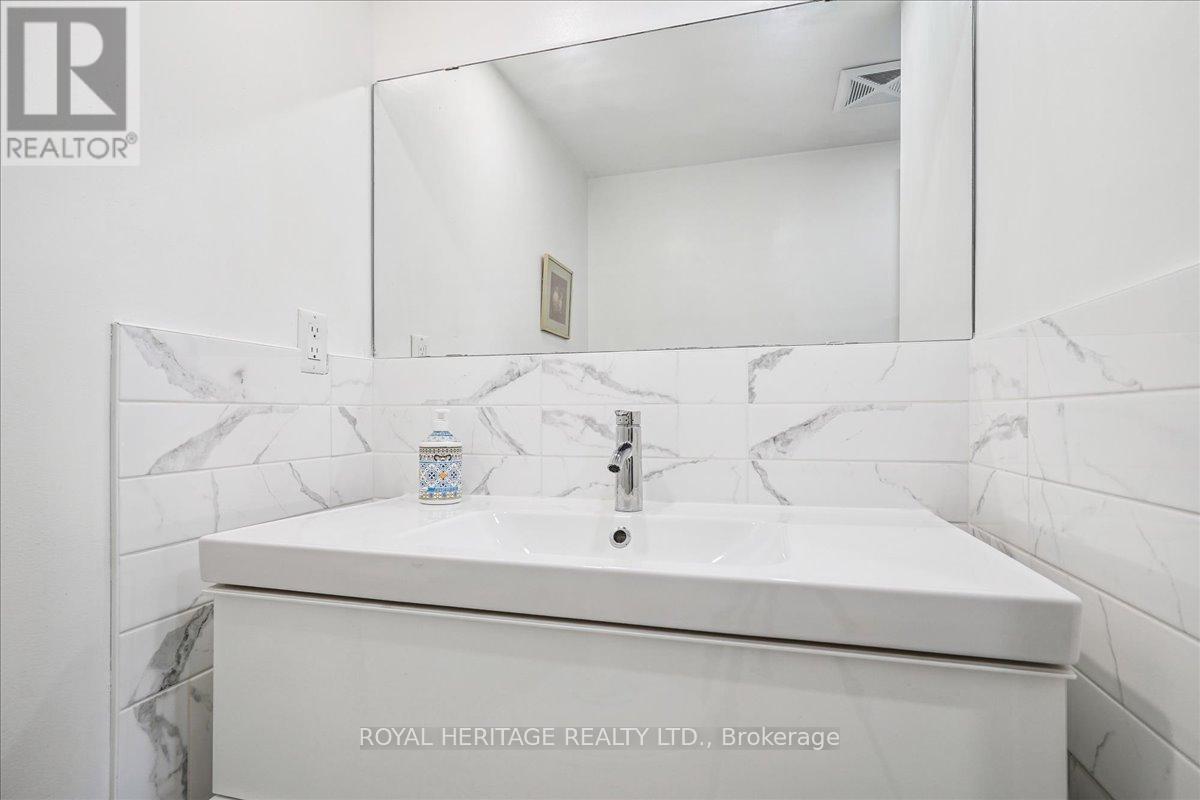1116 - 20 Dean Park Road, Toronto, Ontario  M1B 3G9 - Photo 33 - E12413774