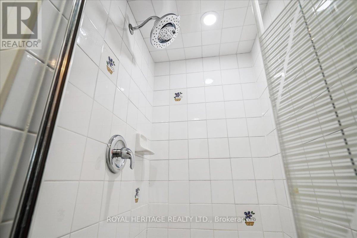 1116 - 20 Dean Park Road, Toronto, Ontario  M1B 3G9 - Photo 34 - E12413774