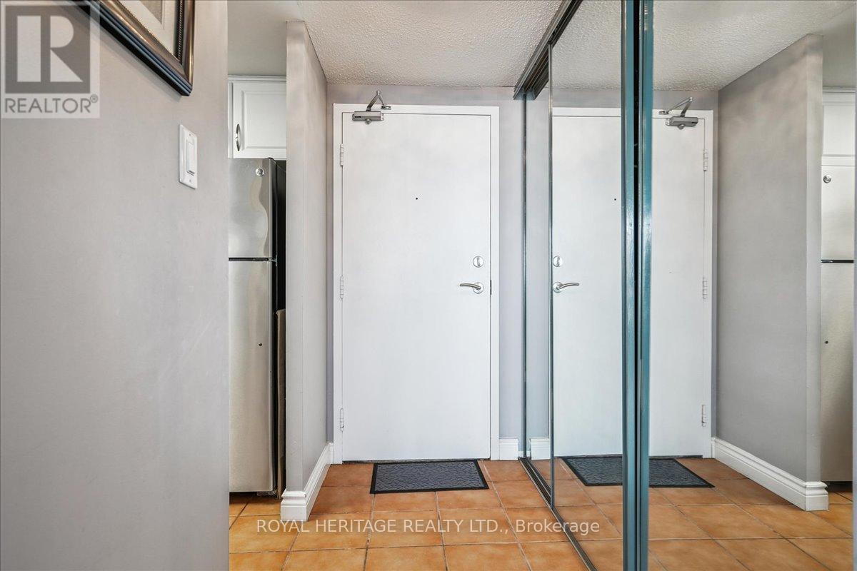 1116 - 20 Dean Park Road, Toronto, Ontario  M1B 3G9 - Photo 7 - E12413774