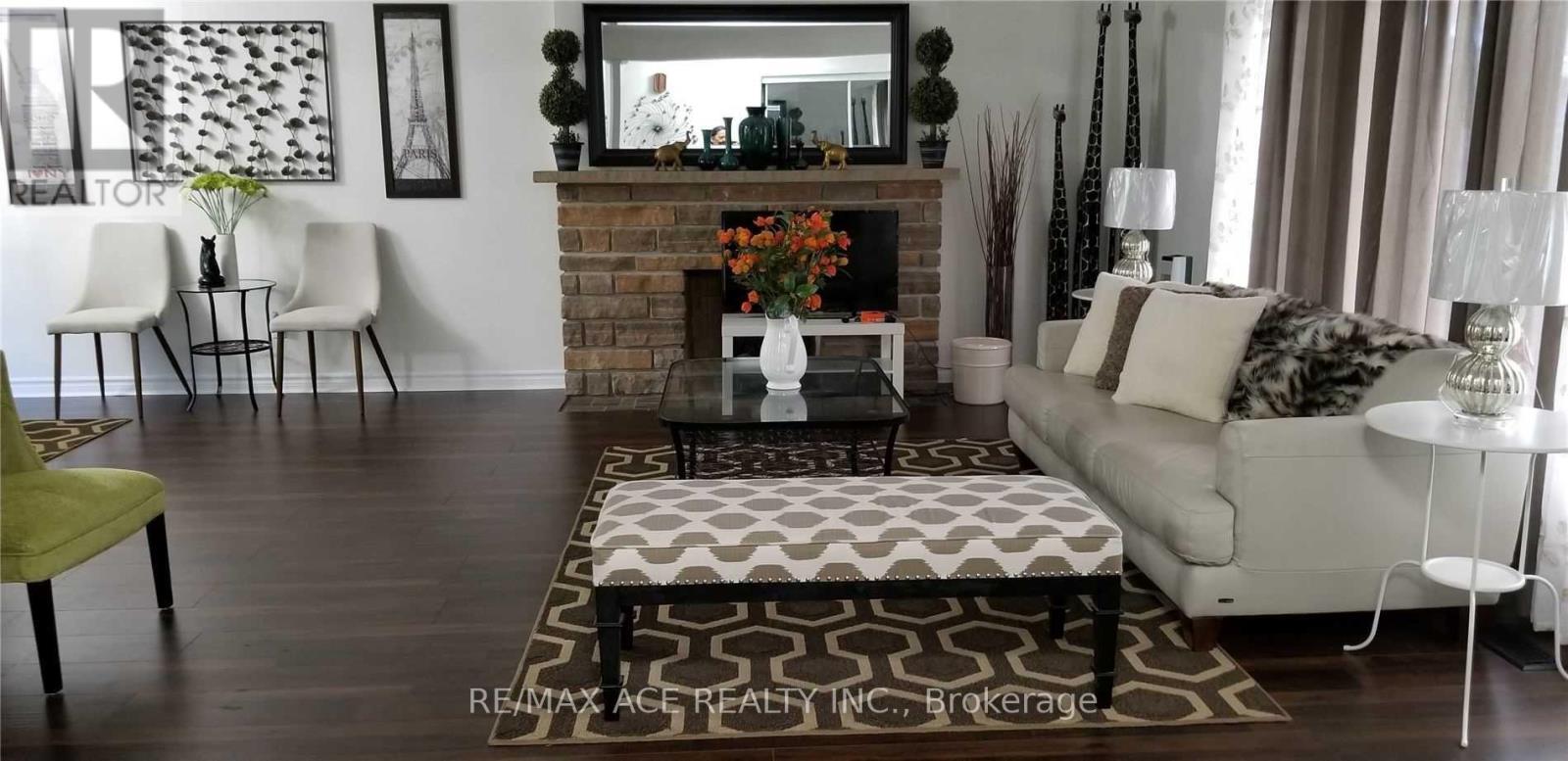 14 Hillock Place, Toronto, Ontario  M1J 2Y7 - Photo 11 - E12413795