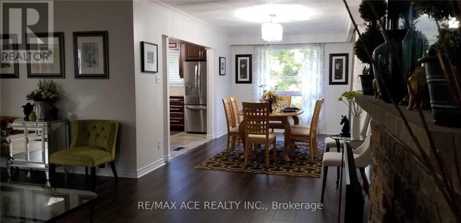 14 Hillock Place, Toronto, Ontario  M1J 2Y7 - Photo 8 - E12413795