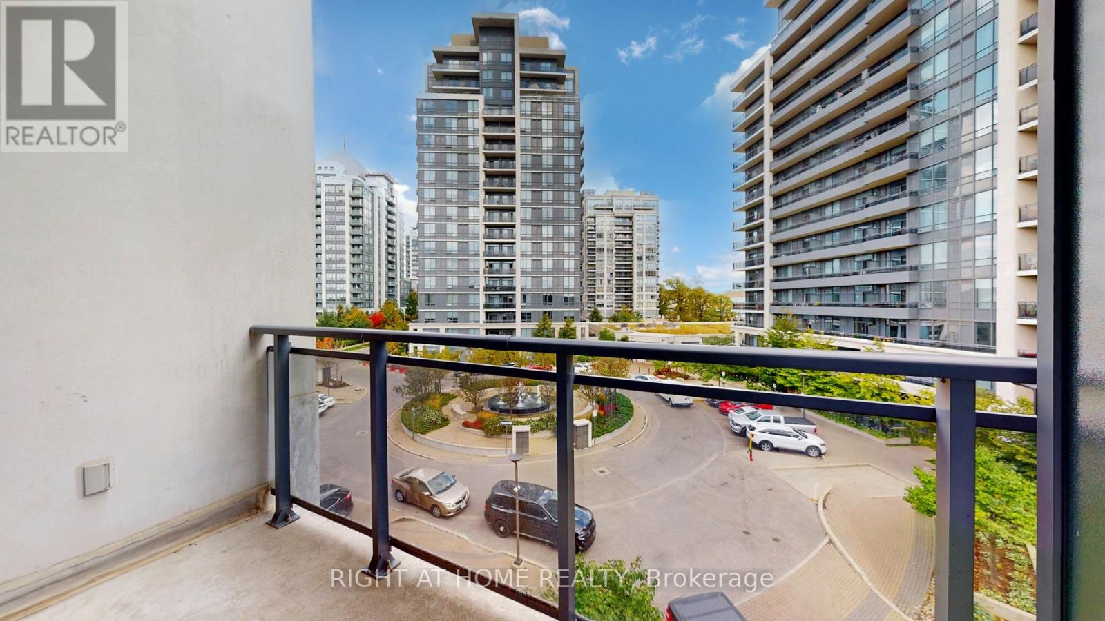 Ph16 - 95 North Park Road, Vaughan, Ontario  L4J 0J1 - Photo 21 - N12403088