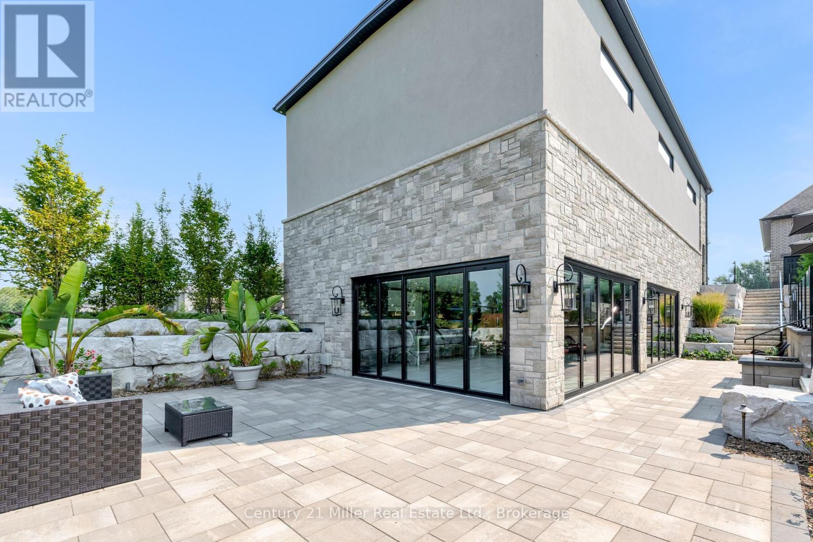 214 Jerseyville Road, Brant, Ontario  N3T 5M1 - Photo 25 - X12243538