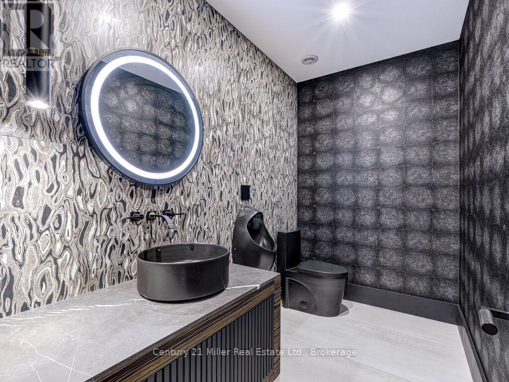 214 Jerseyville Road, Brant, Ontario  N3T 5M1 - Photo 31 - X12243538