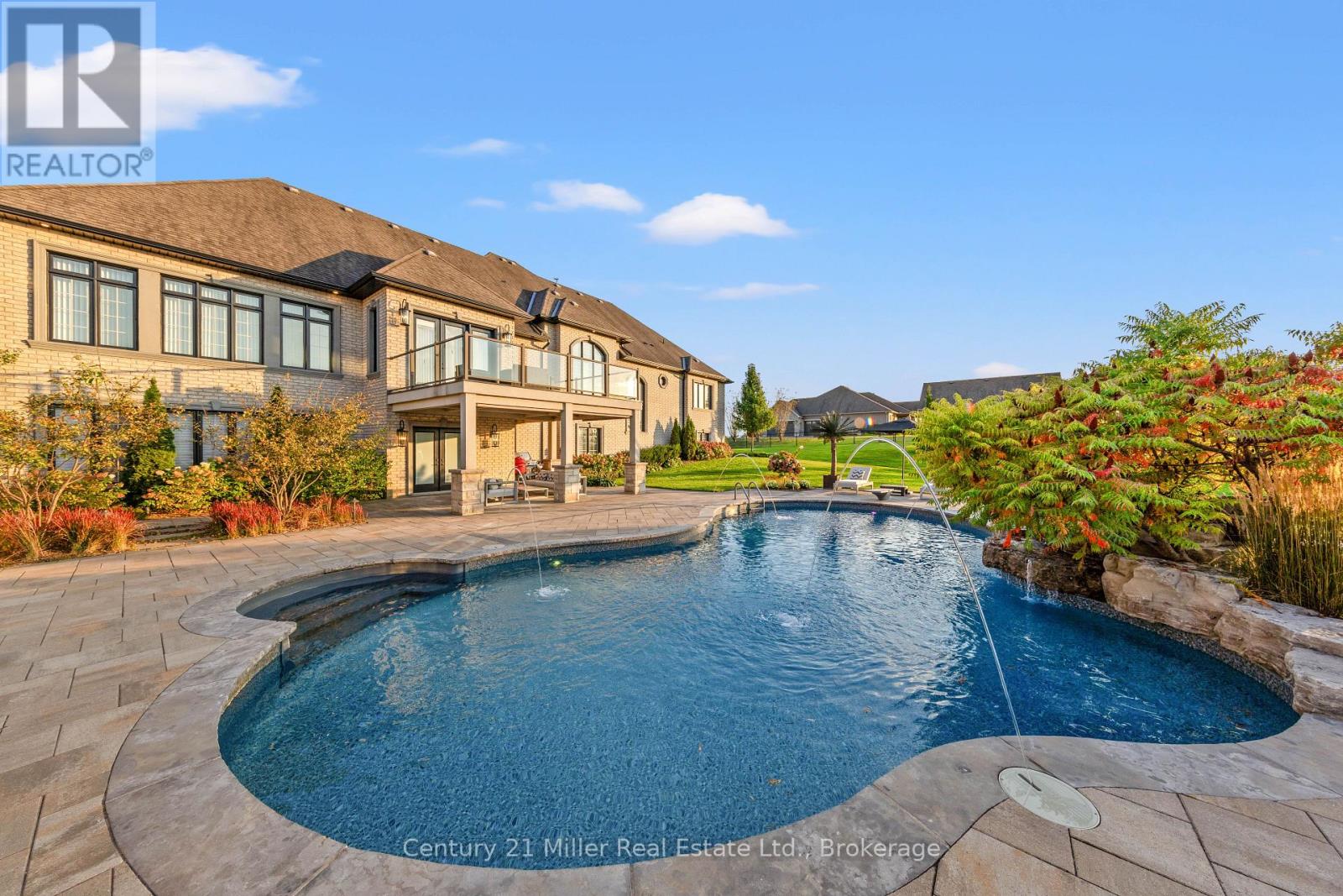 214 Jerseyville Road, Brant, Ontario  N3T 5M1 - Photo 39 - X12243538