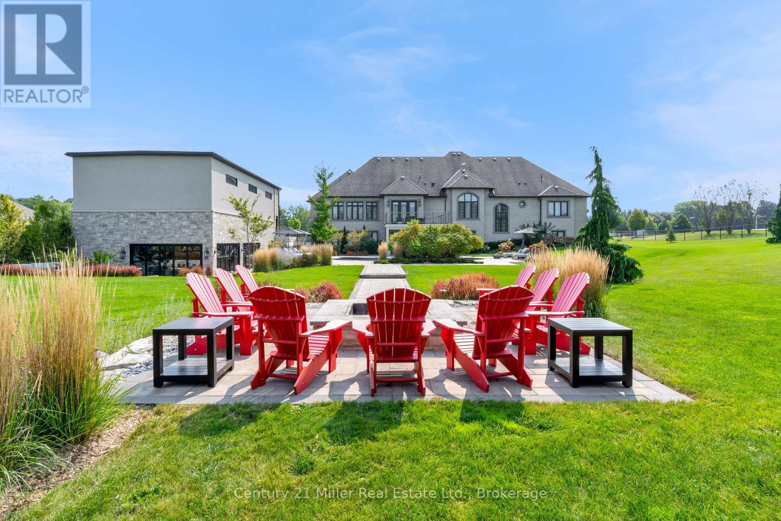 214 Jerseyville Road, Brant, Ontario  N3T 5M1 - Photo 42 - X12243538