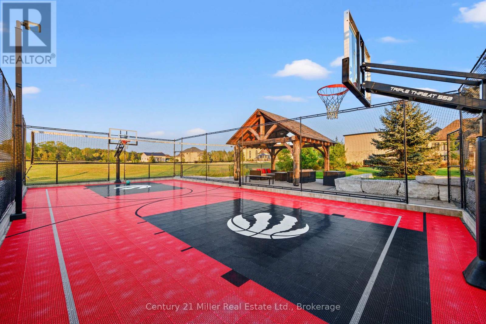 214 Jerseyville Road, Brant, Ontario  N3T 5M1 - Photo 47 - X12243538