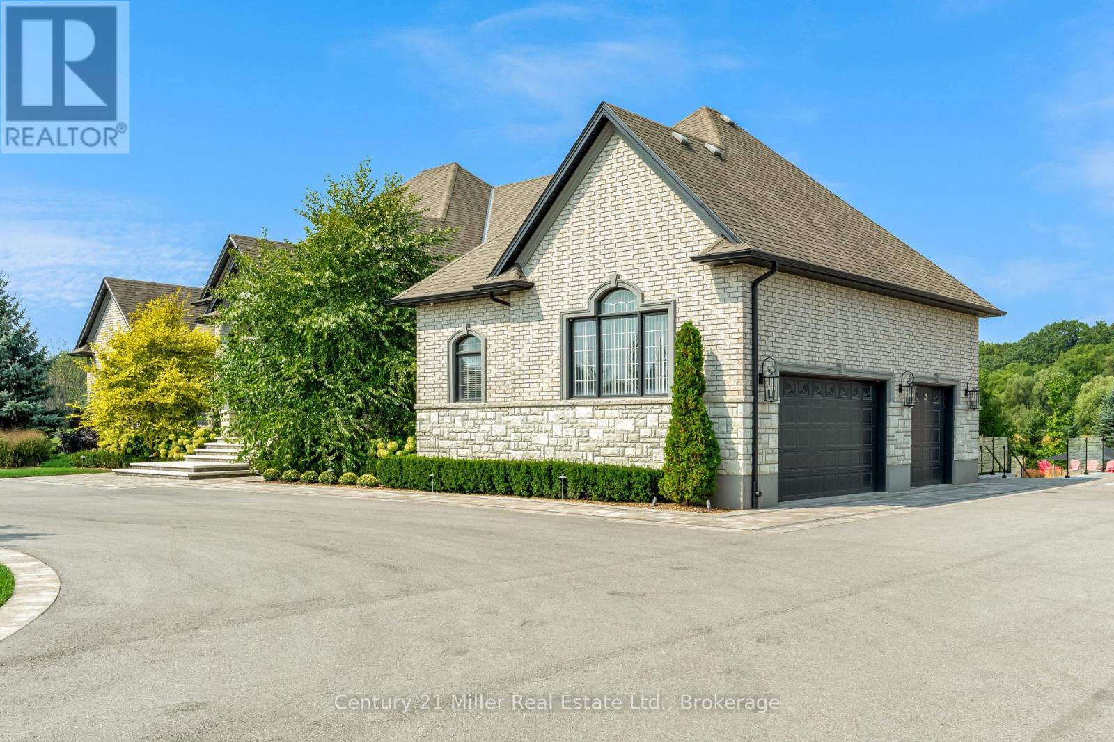 214 Jerseyville Road, Brant, Ontario  N3T 5M1 - Photo 6 - X12243538