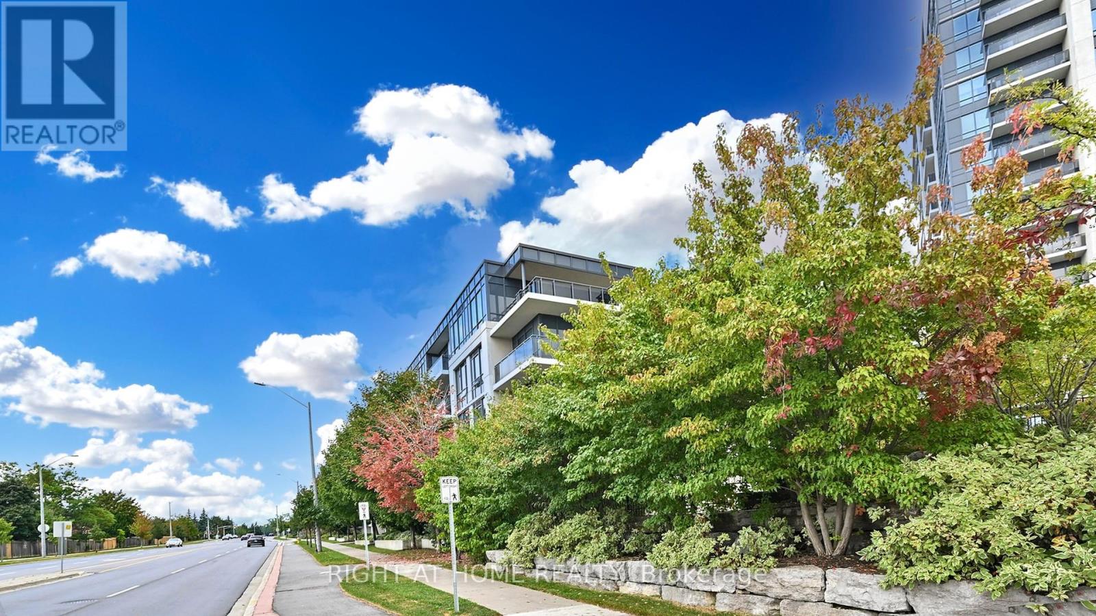 Ph16 - 95 North Park Road, Vaughan, Ontario  L4J 0J1 - Photo 41 - N12403088