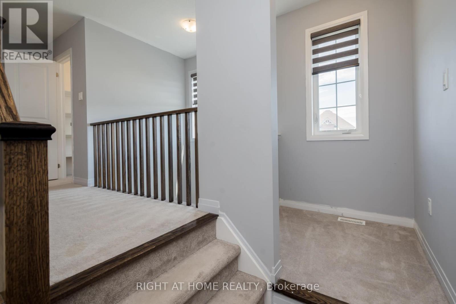 142 Martin Trail, New Tecumseth, Ontario  L0G 1W0 - Photo 21 - N12413766