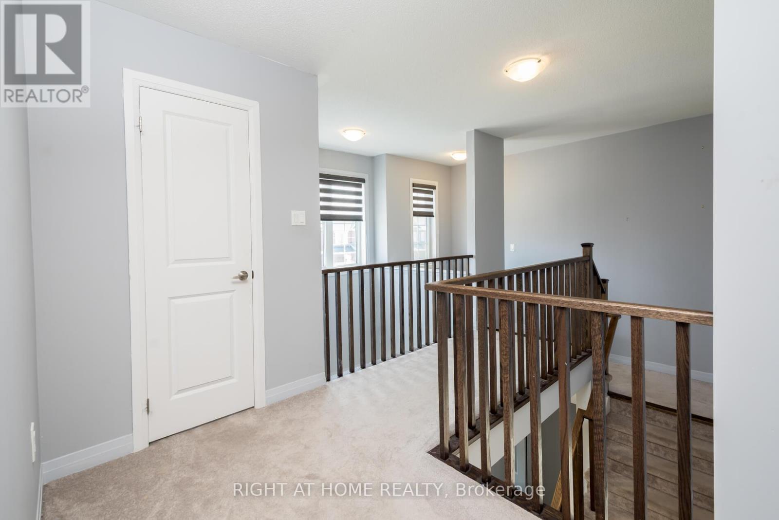 142 Martin Trail, New Tecumseth, Ontario  L0G 1W0 - Photo 22 - N12413766