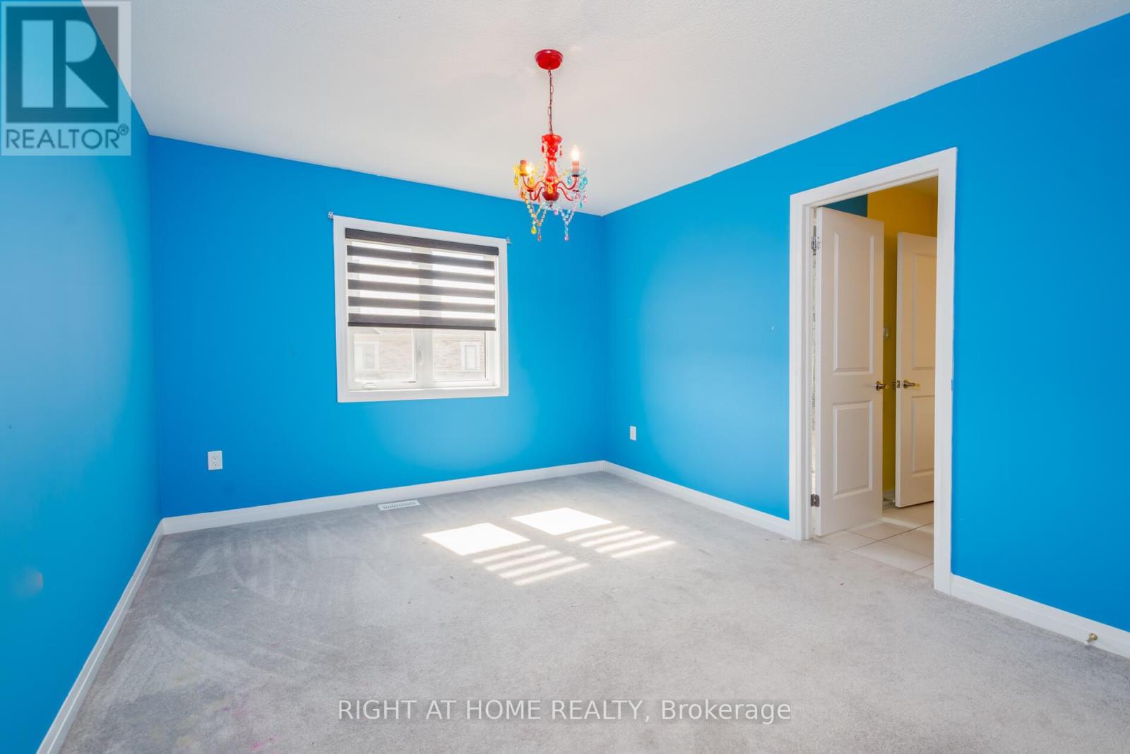 142 Martin Trail, New Tecumseth, Ontario  L0G 1W0 - Photo 24 - N12413766